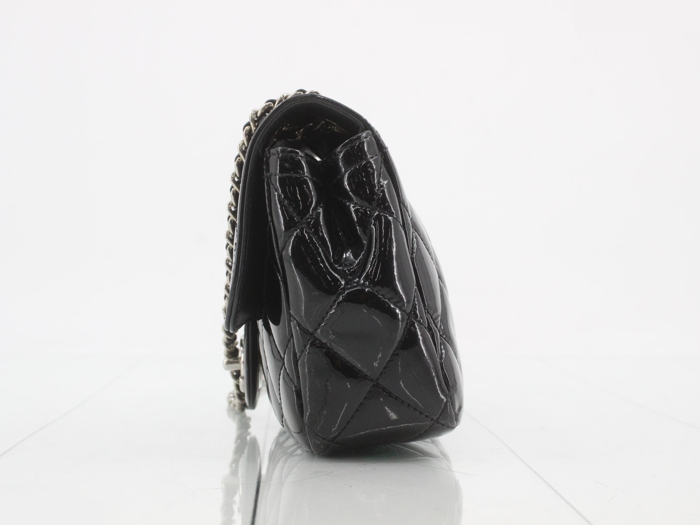 Enamel (Bag) — view 3