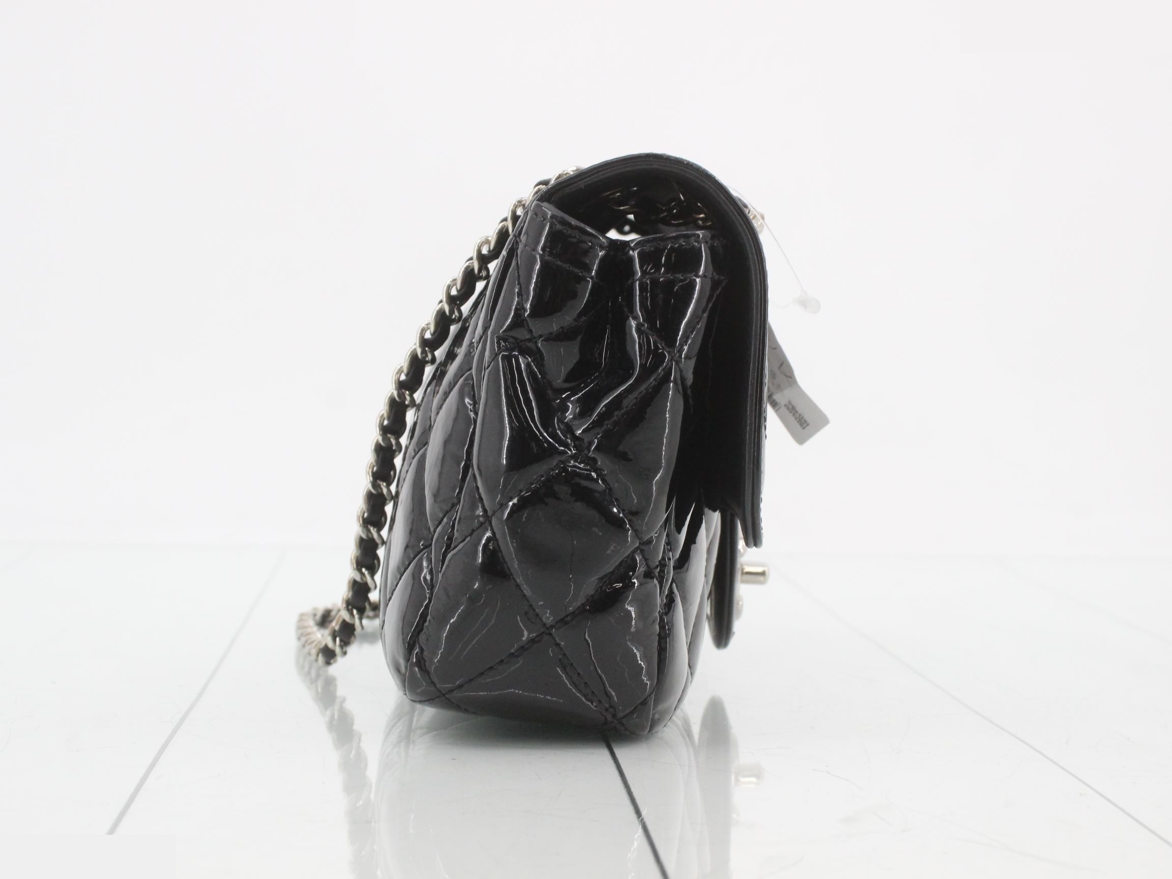 Enamel (Bag) — view 4
