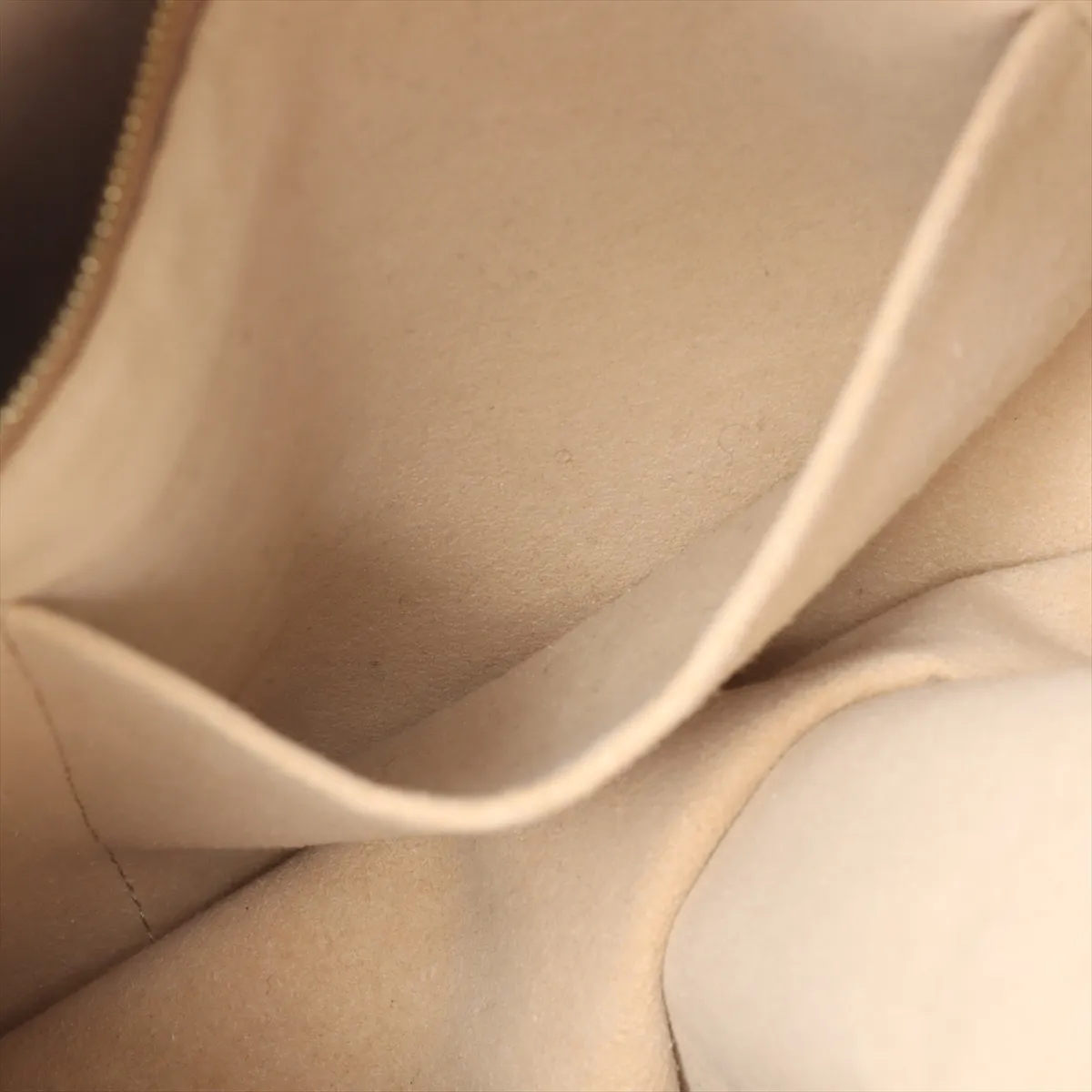 Monogram Artsy MM M40249 GI3012 Brown — view 12