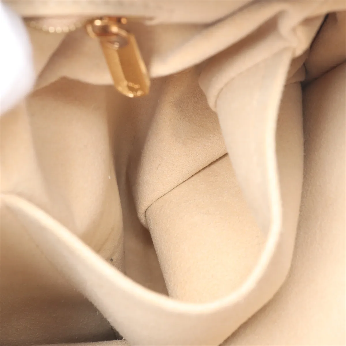 Monogram Artsy MM M40249 GI3012 Brown — view 13