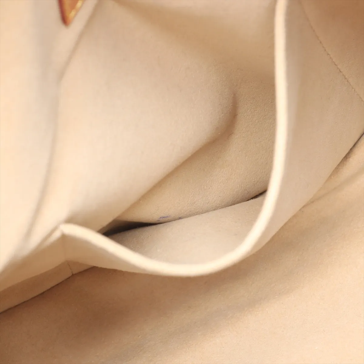 Monogram Artsy MM M40249 GI3012 Brown — view 8