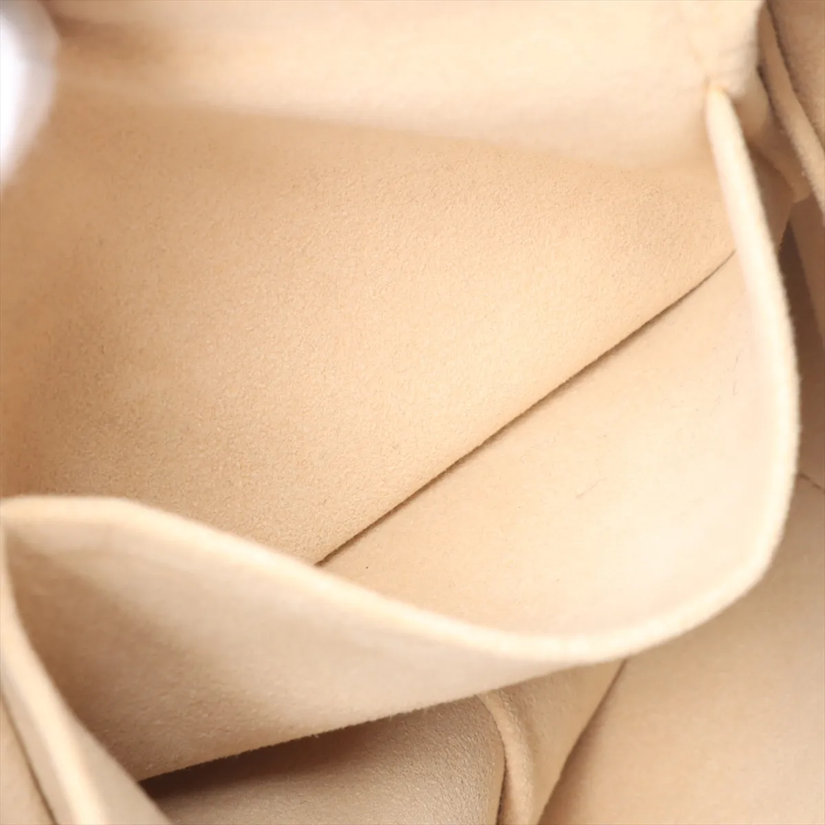 Monogram Artsy MM M40249 GI3012 Brown — view 10