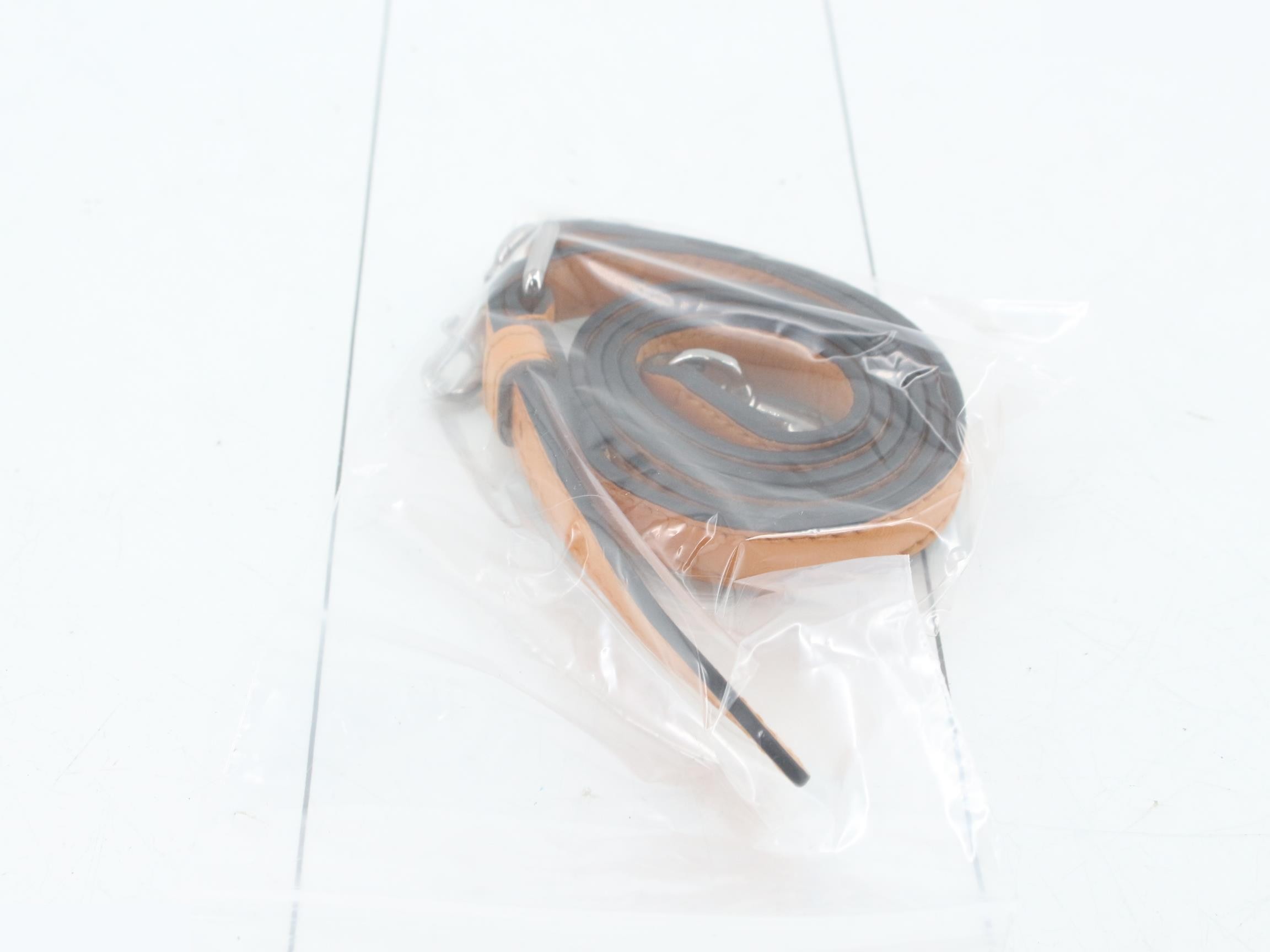 Microguccissima 2-Way Handbag — view 7