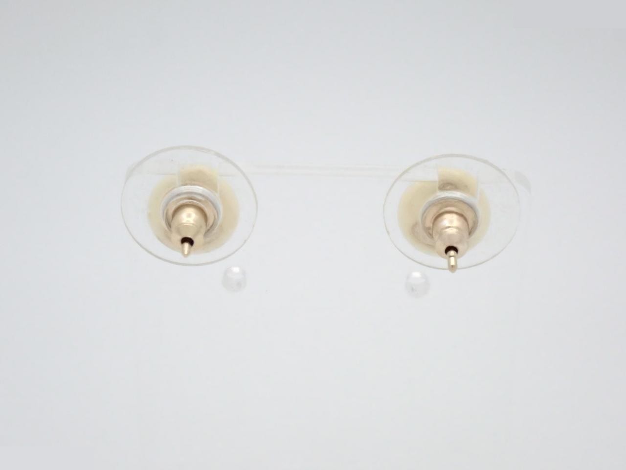 ０６Ｖ — view 2