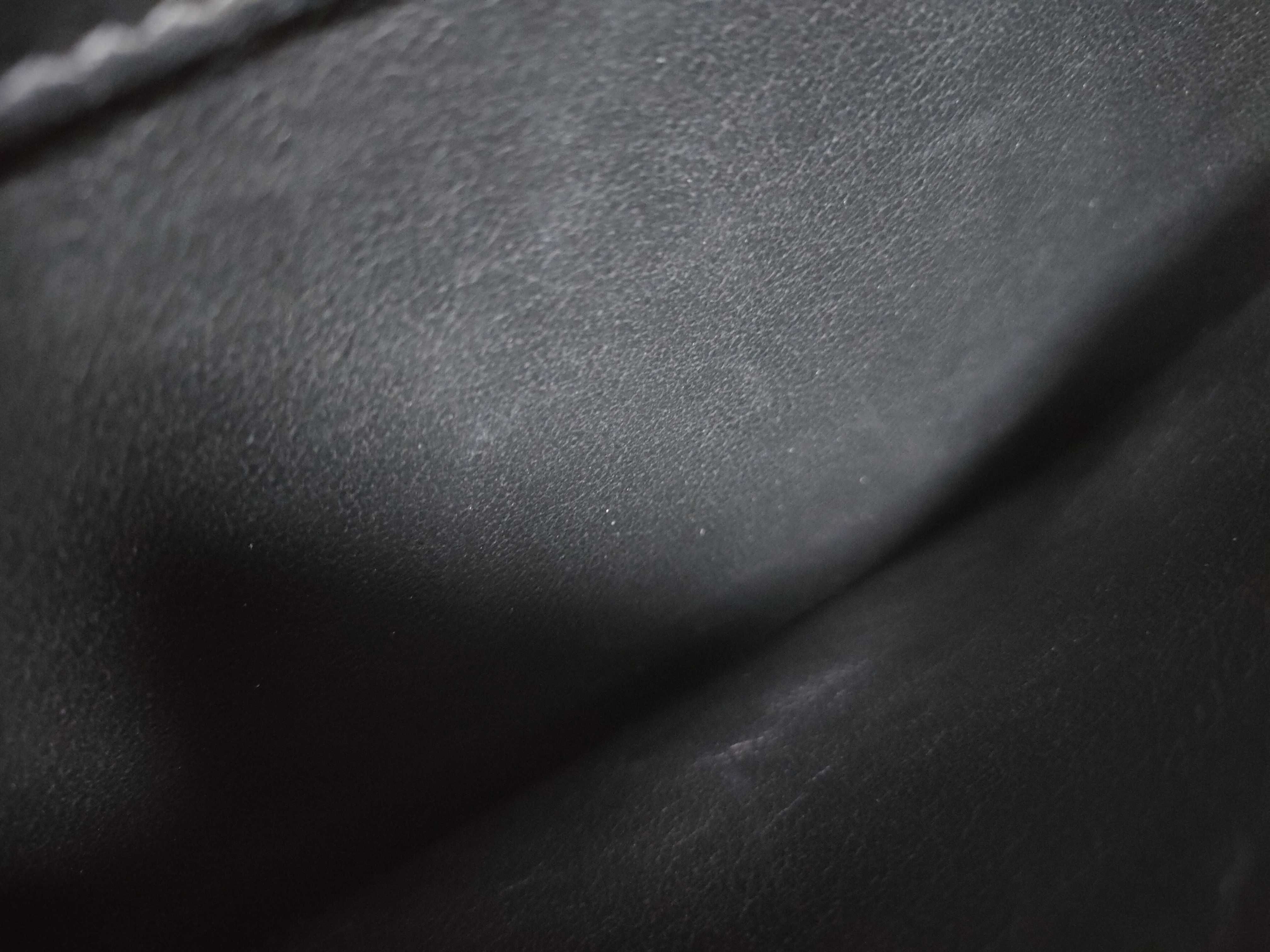 buckle shoulder bag — view 15