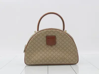 Macadam Bags & Handbags