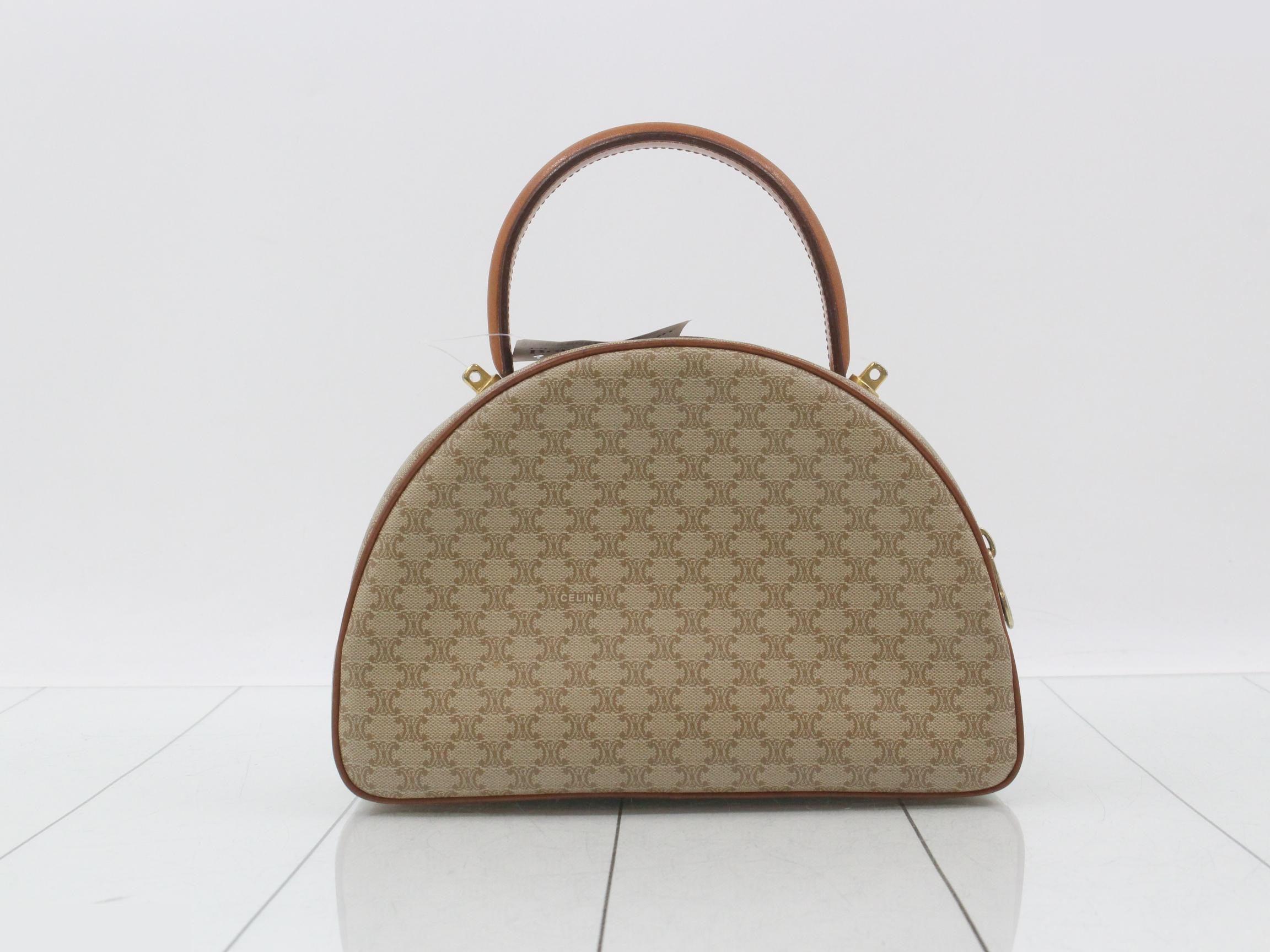 Macadam Bags & Handbags — view 2