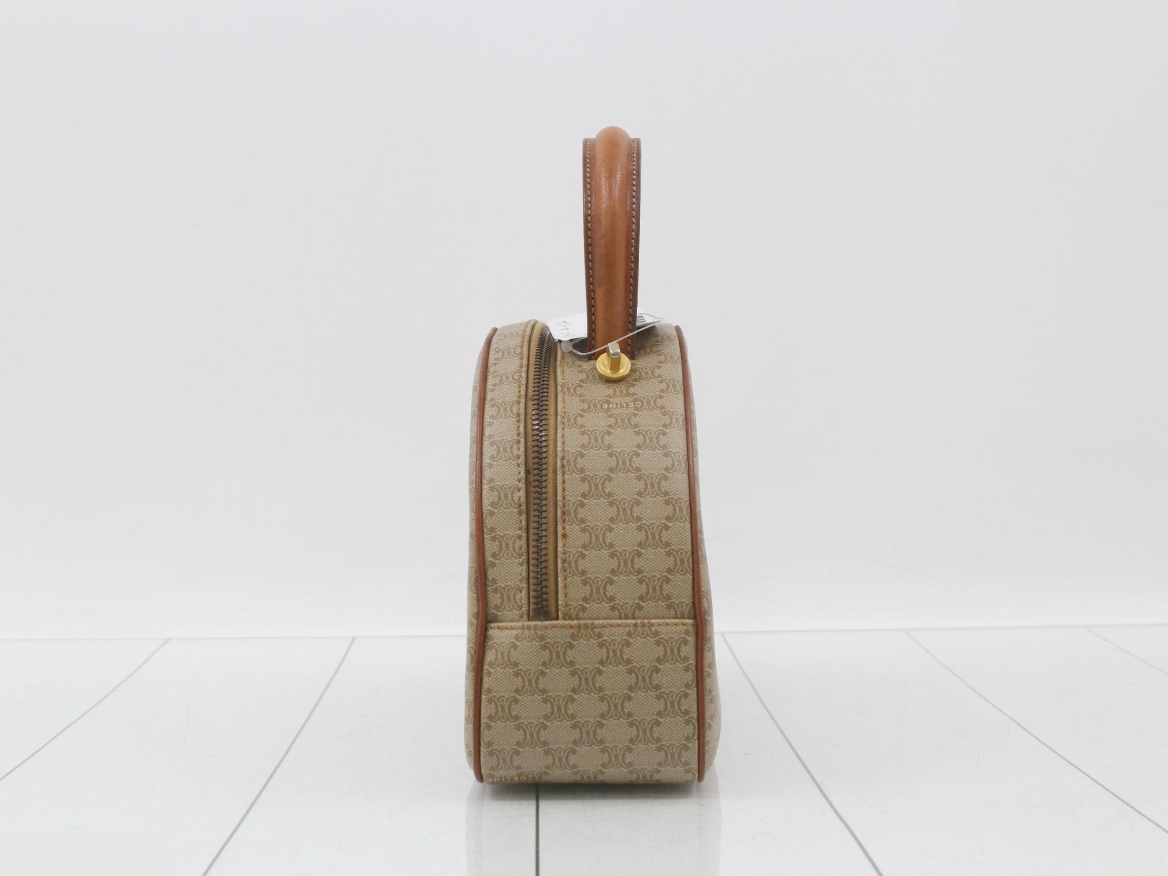 Macadam Bags & Handbags — view 3