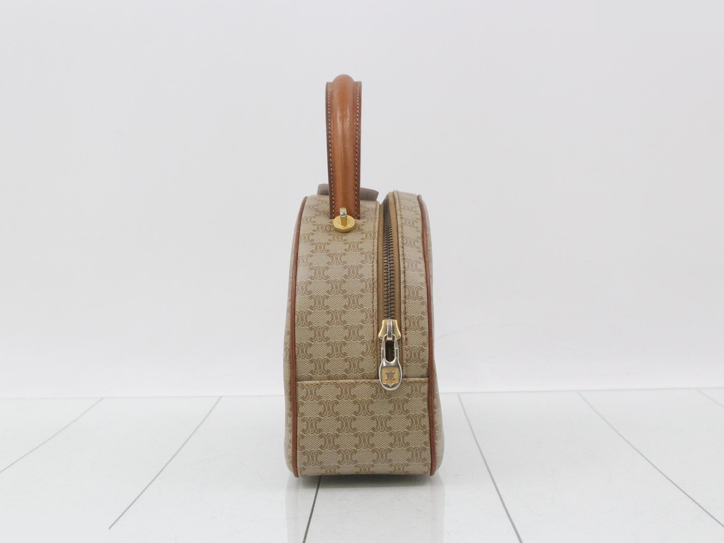 Macadam Bags & Handbags — view 4