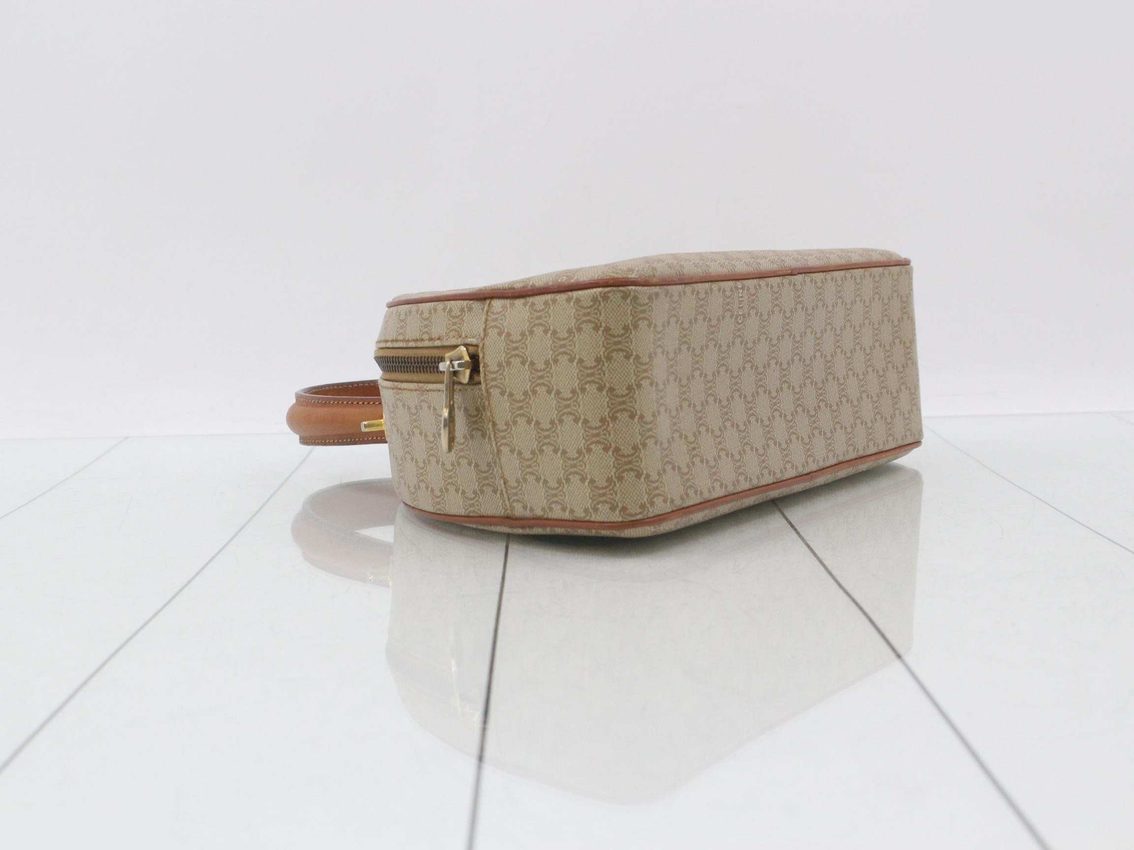 Macadam Bags & Handbags — view 5