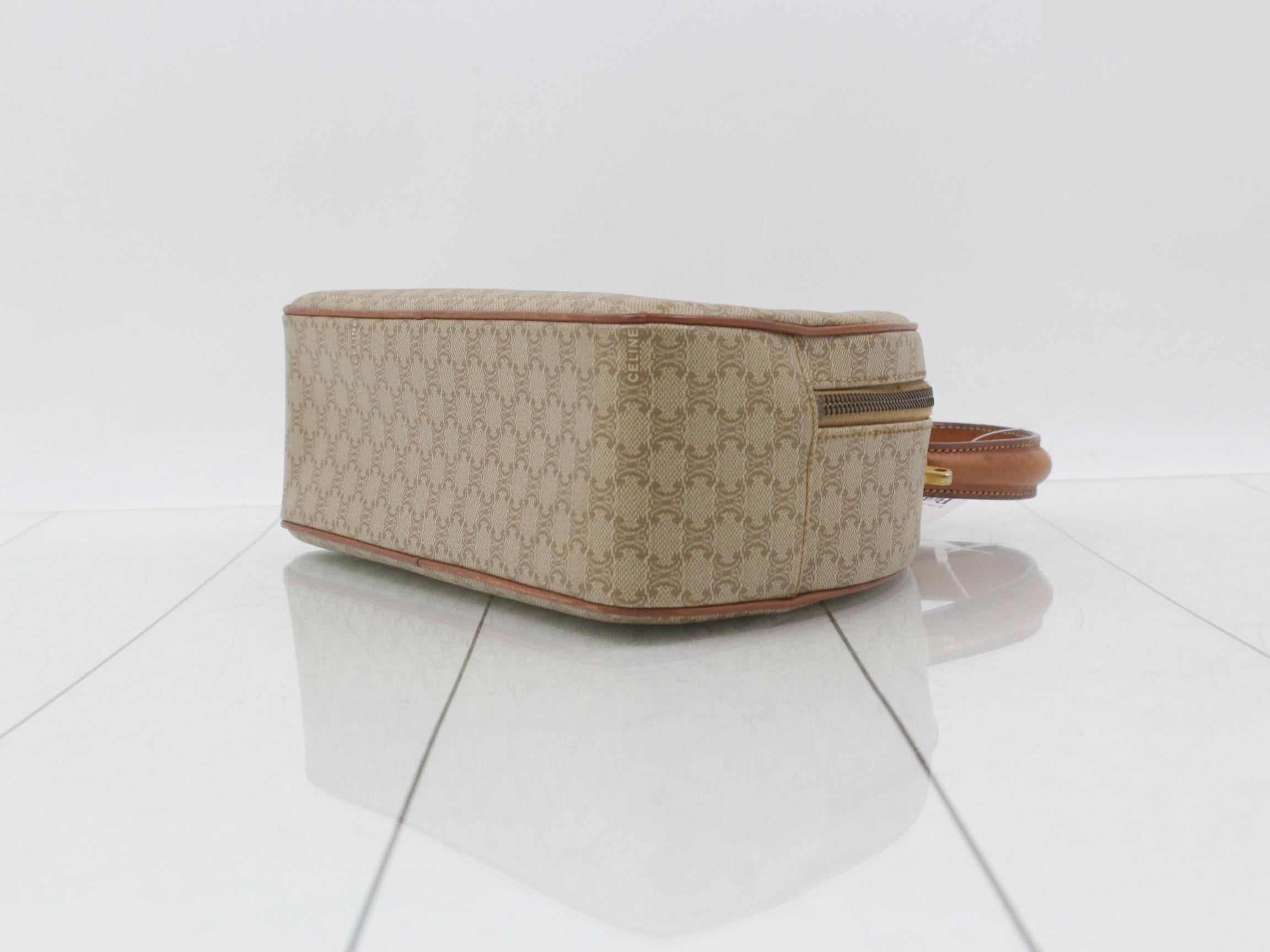 Macadam Bags & Handbags — view 6