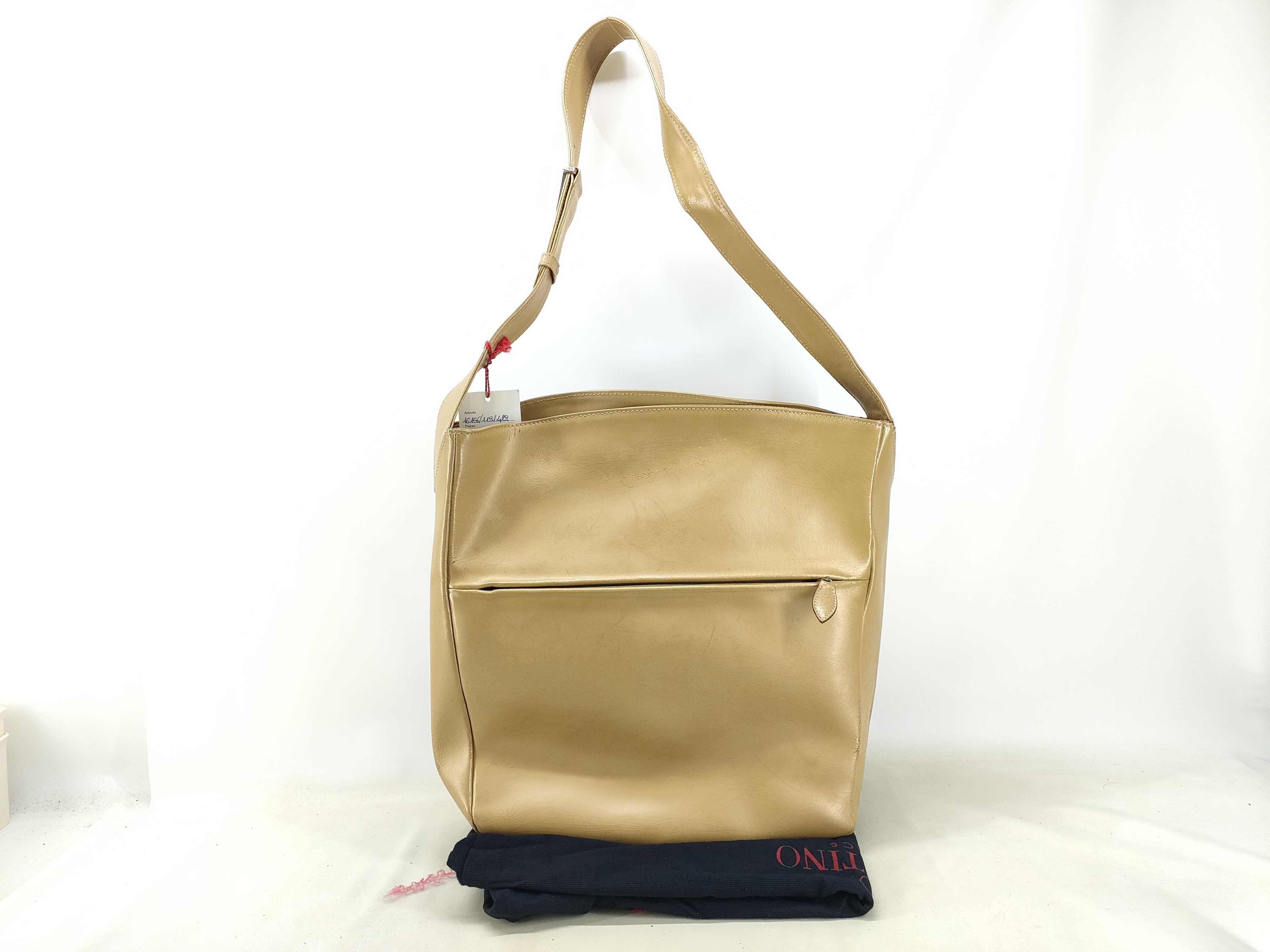Other LES SACS Handbag Chain Handle Handbag Shoulder Bag