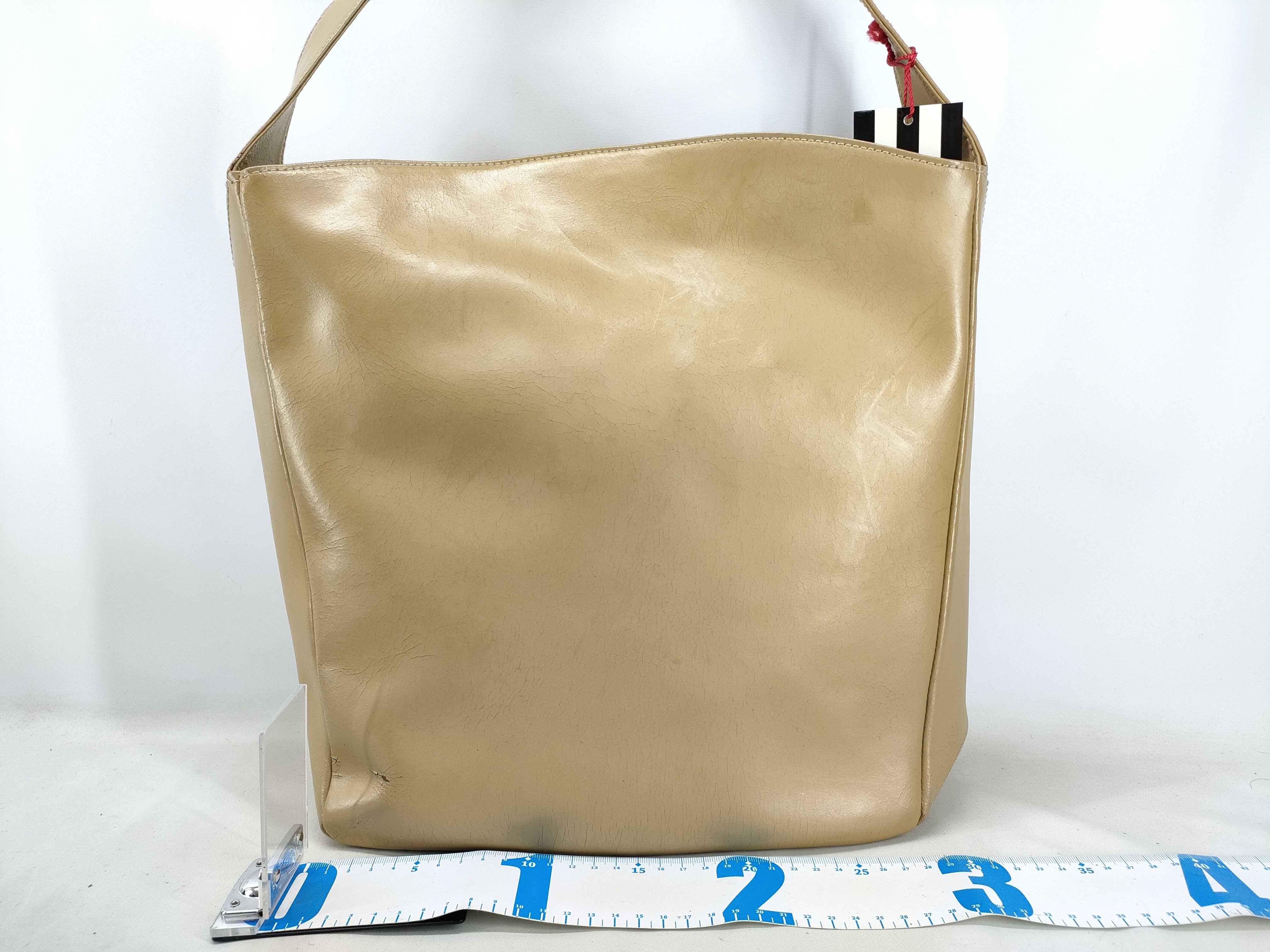 Other LES SACS Handbag Chain Handle Handbag Shoulder Bag — view 2