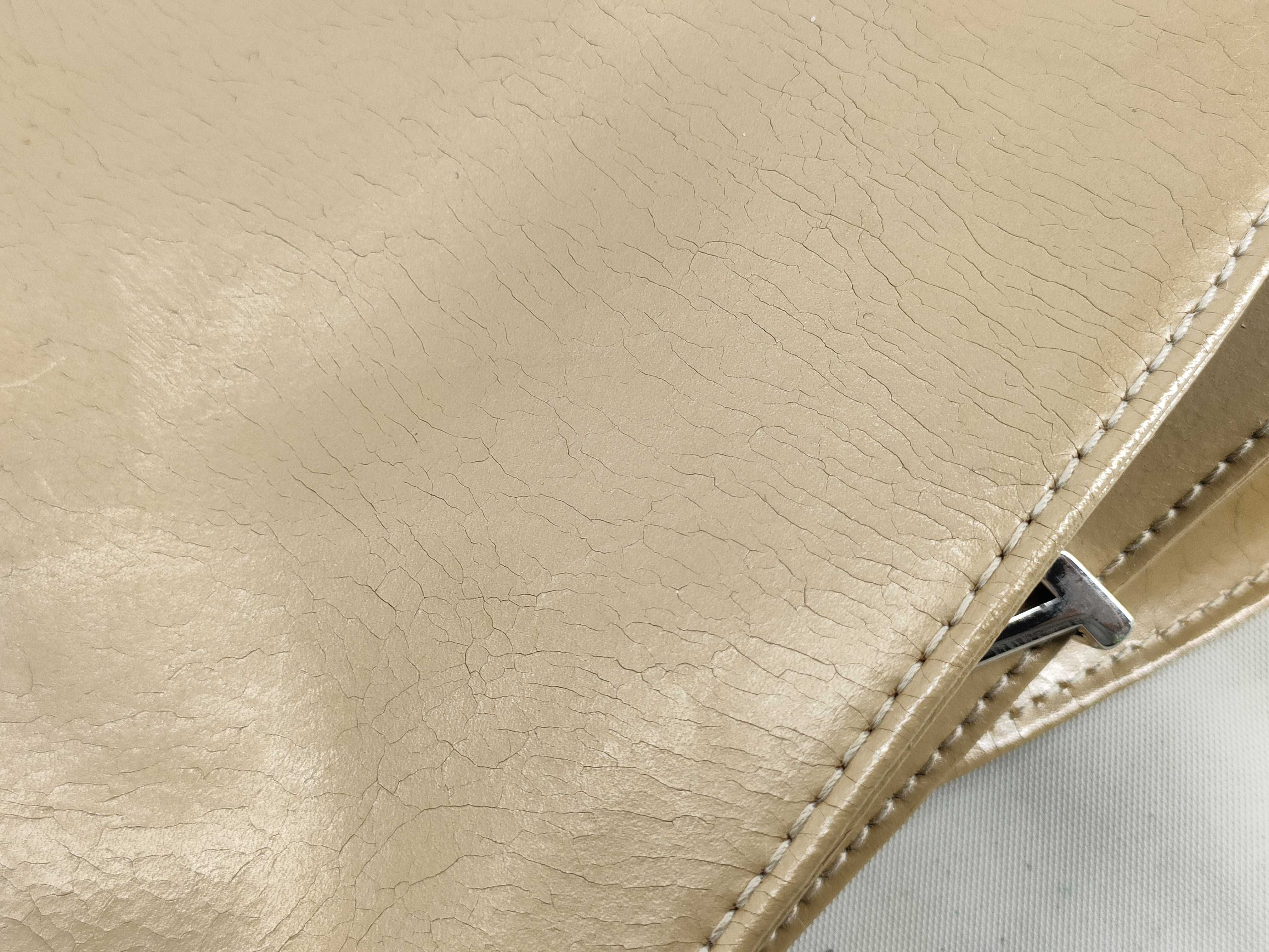 Other LES SACS Handbag Chain Handle Handbag Shoulder Bag — view 14