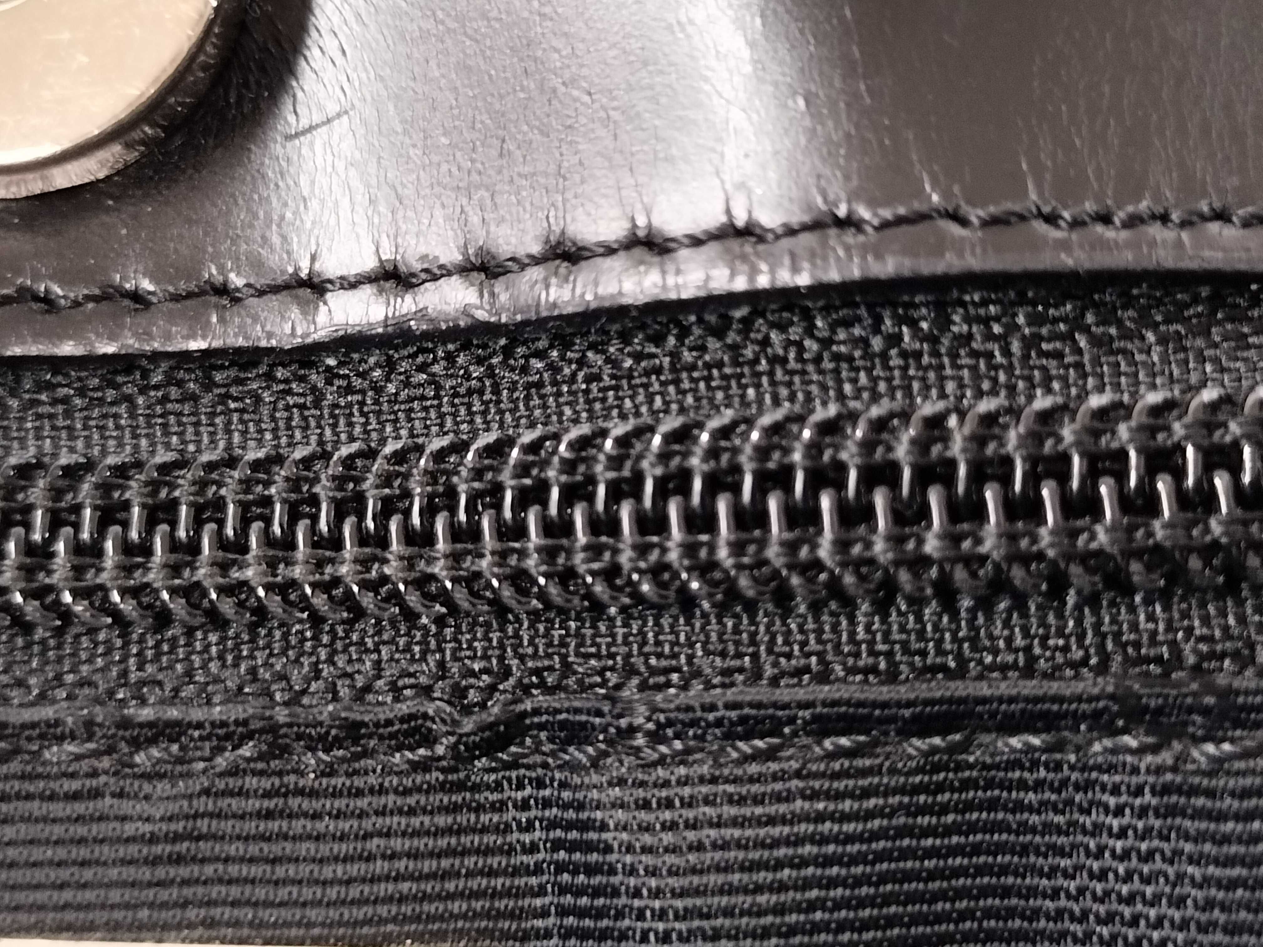 Nova Check Handbag Tote Bag — view 12