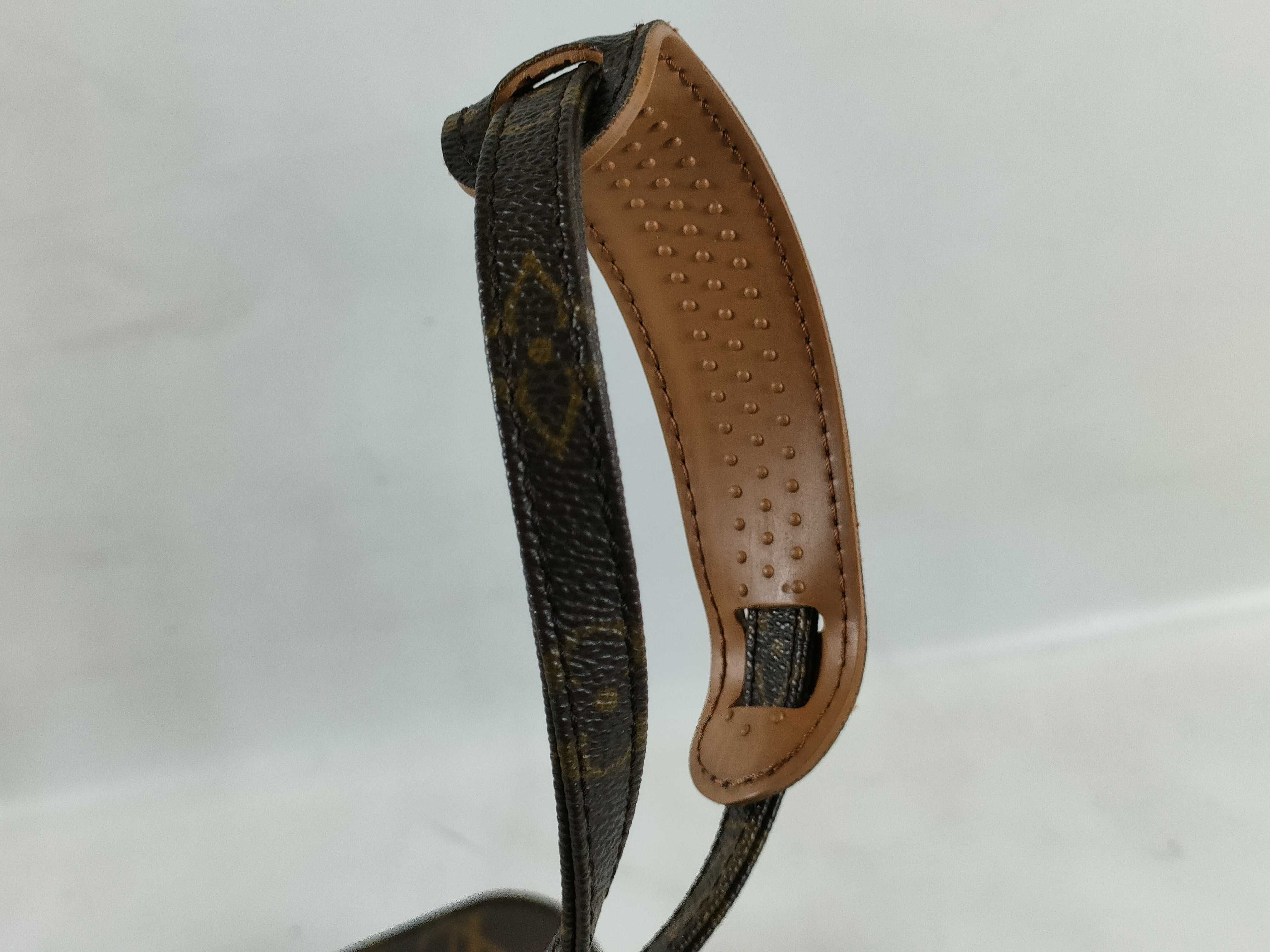 Monogram AR0041 Accessoires Shoulder Bag — view 4