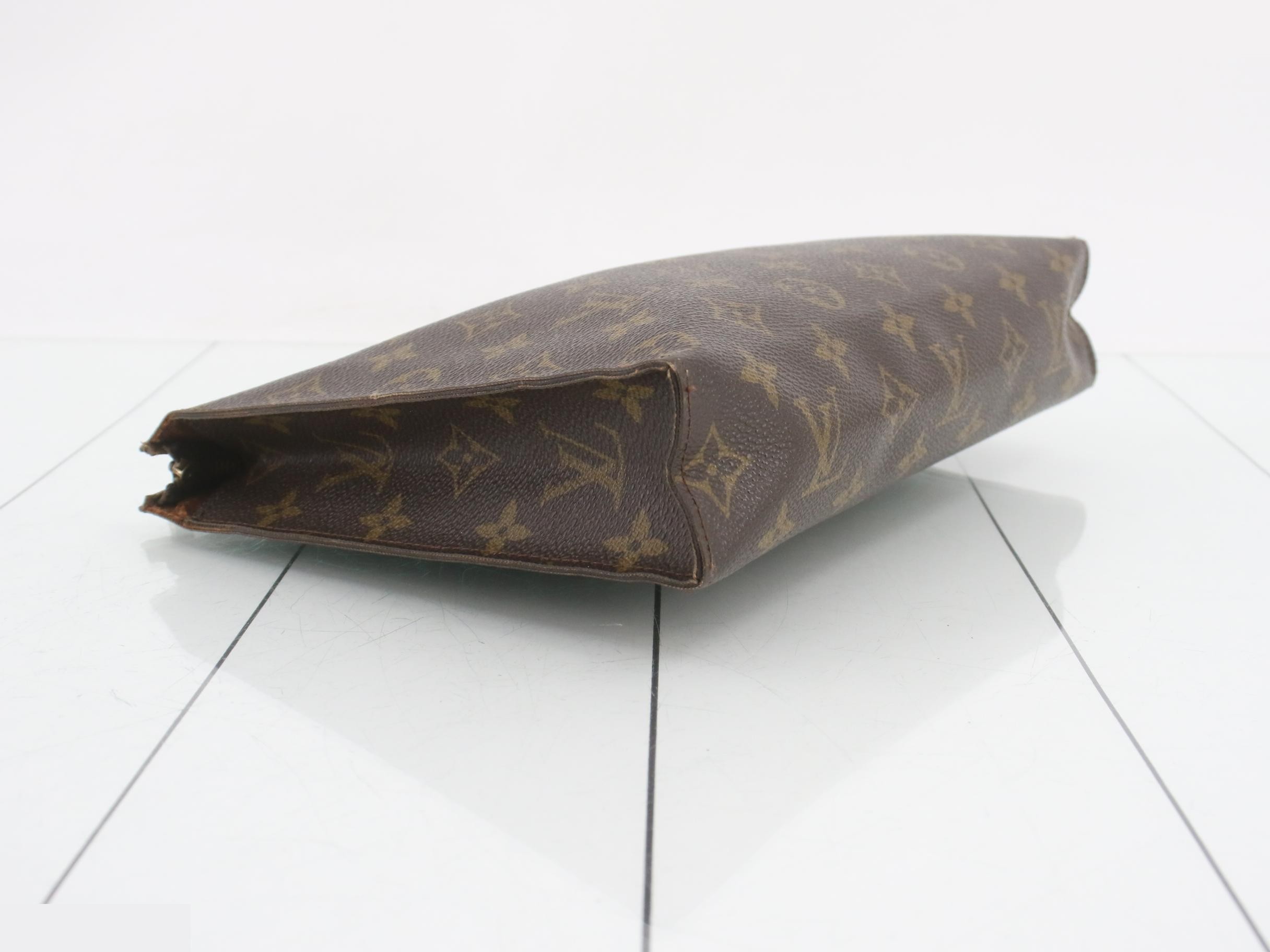 Pochette Toilette 26 — view 5
