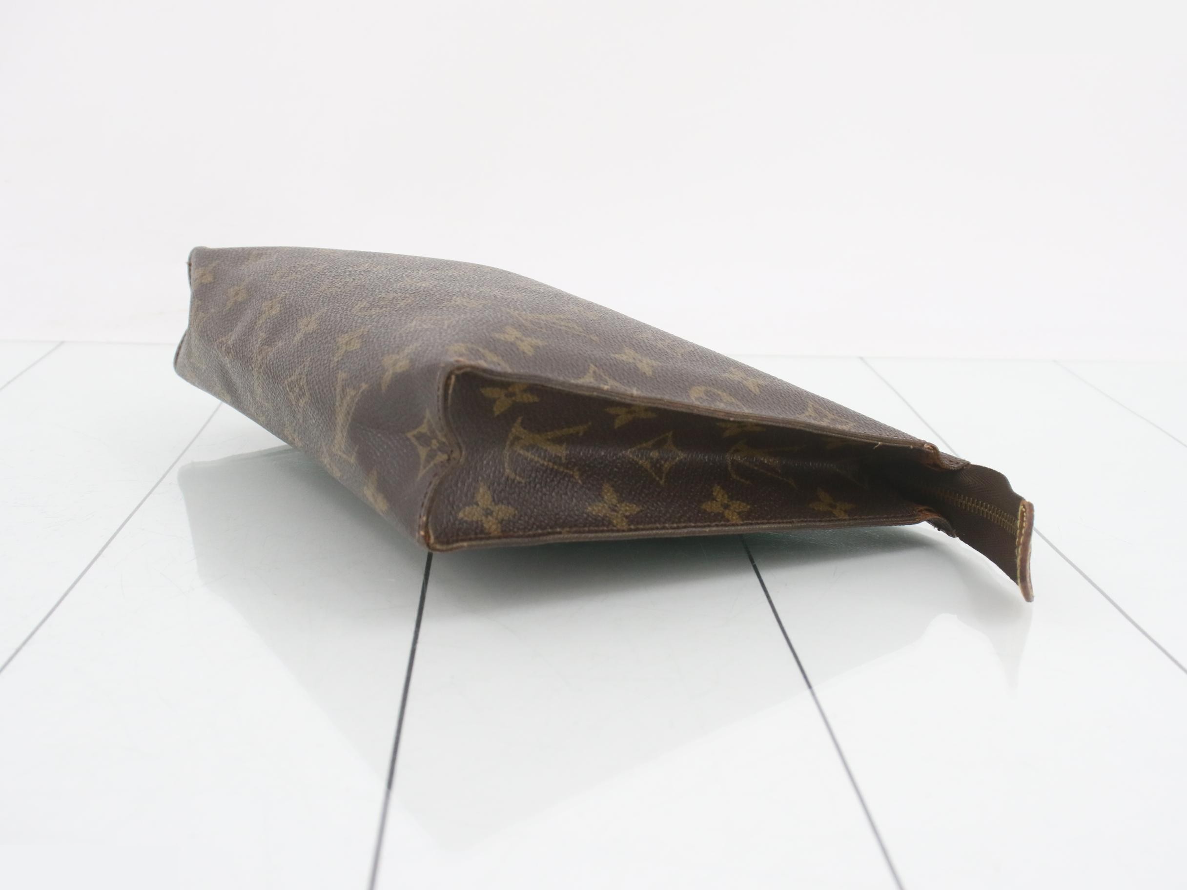 Pochette Toilette 26 — view 6