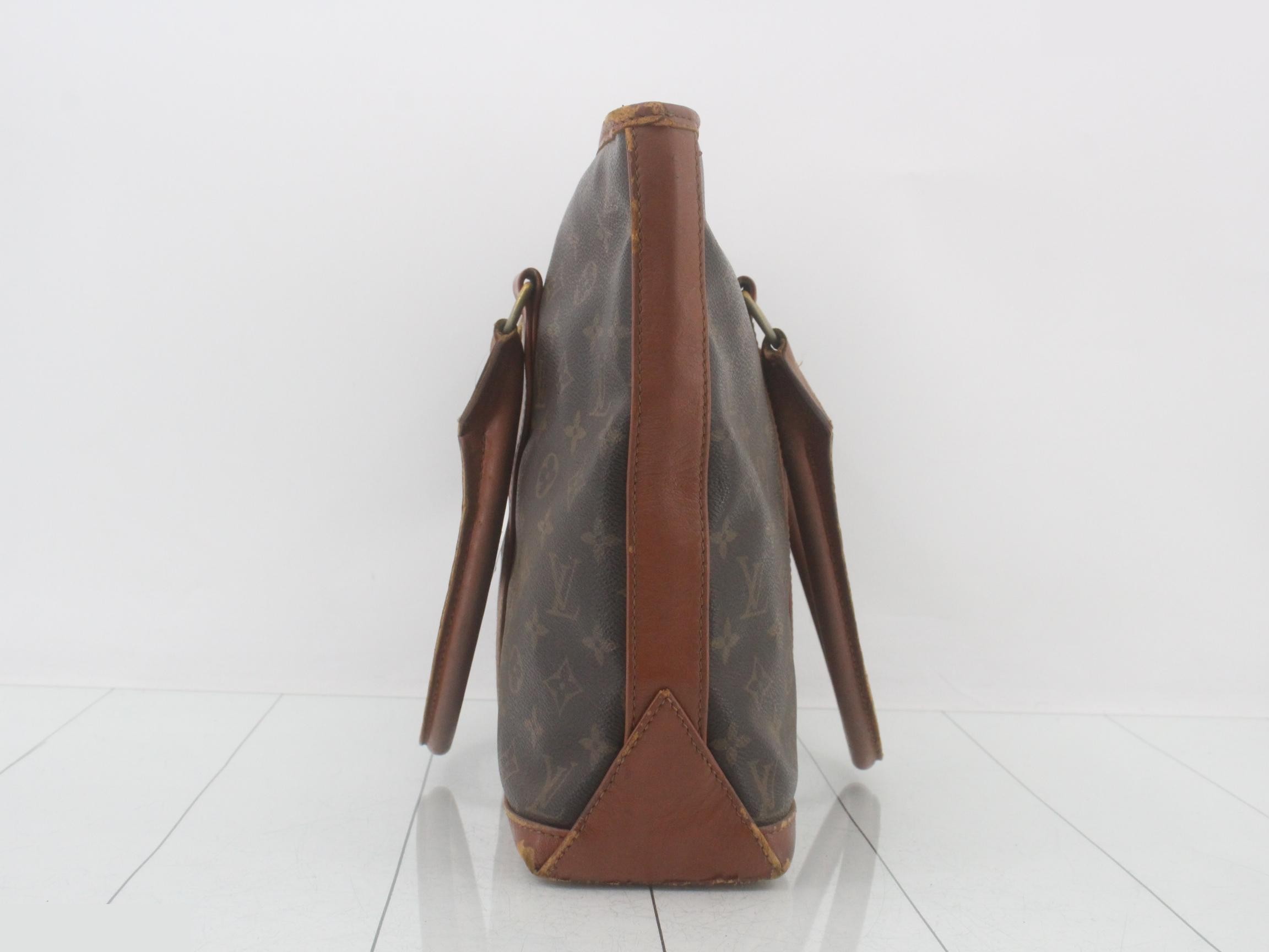 Sack Weekend PM — view 3