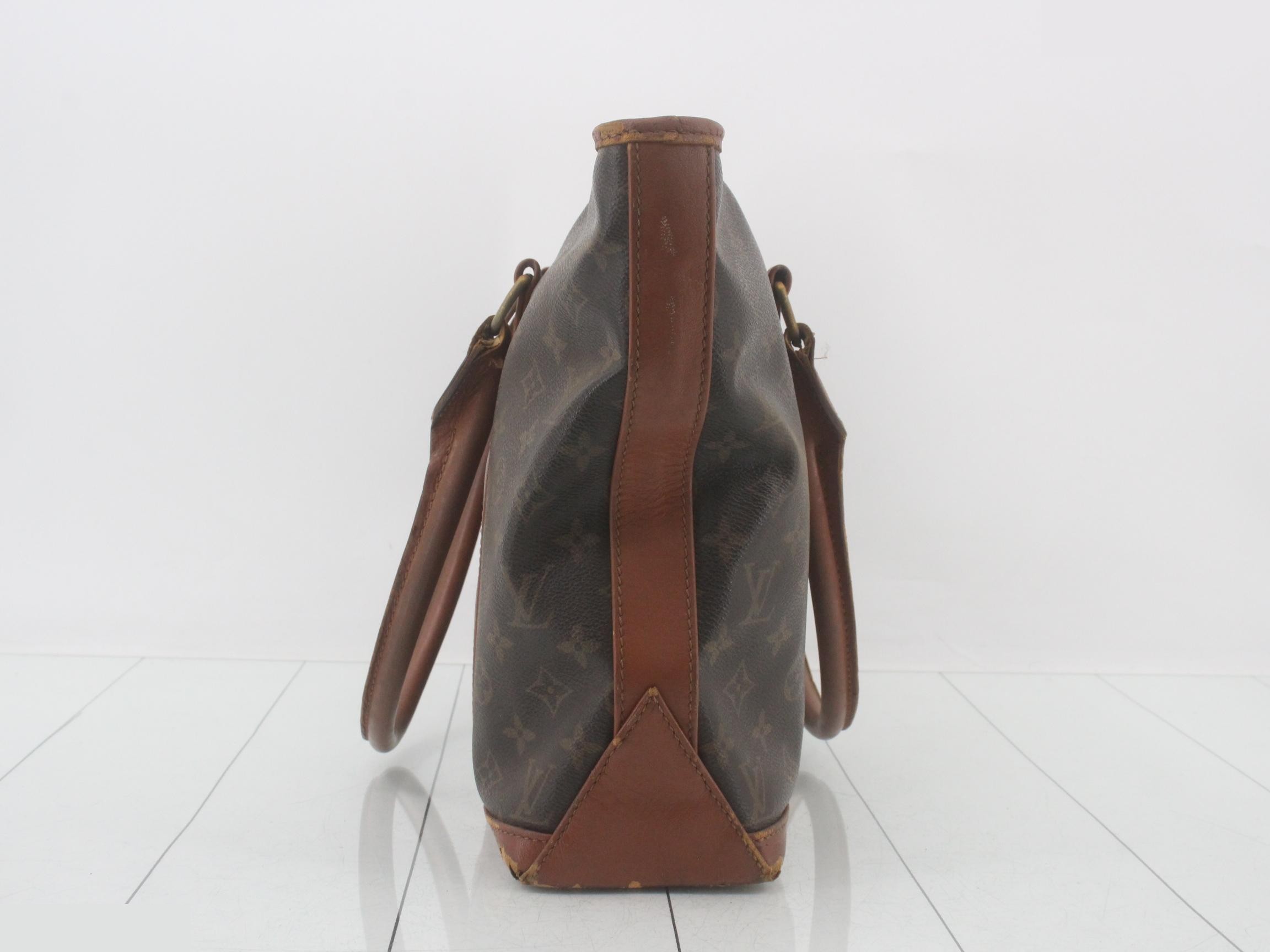 Sack Weekend PM — view 4