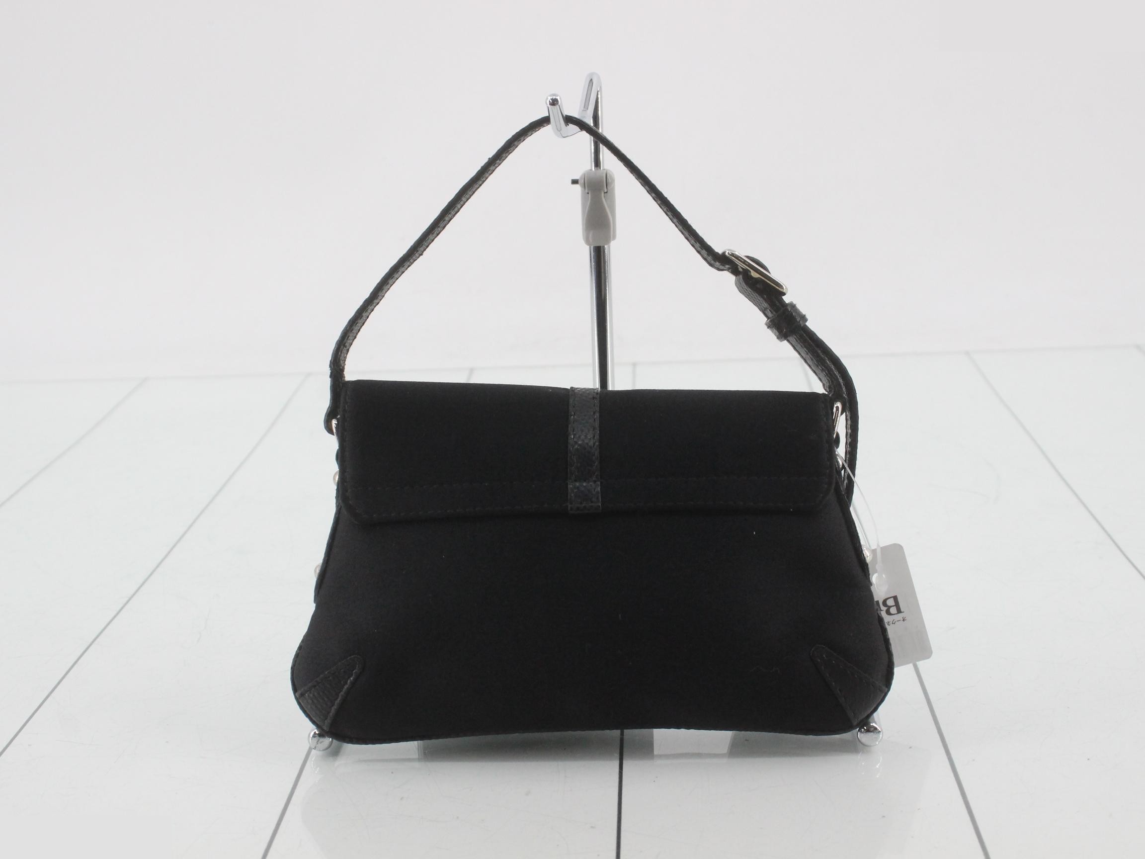 handbag — view 2