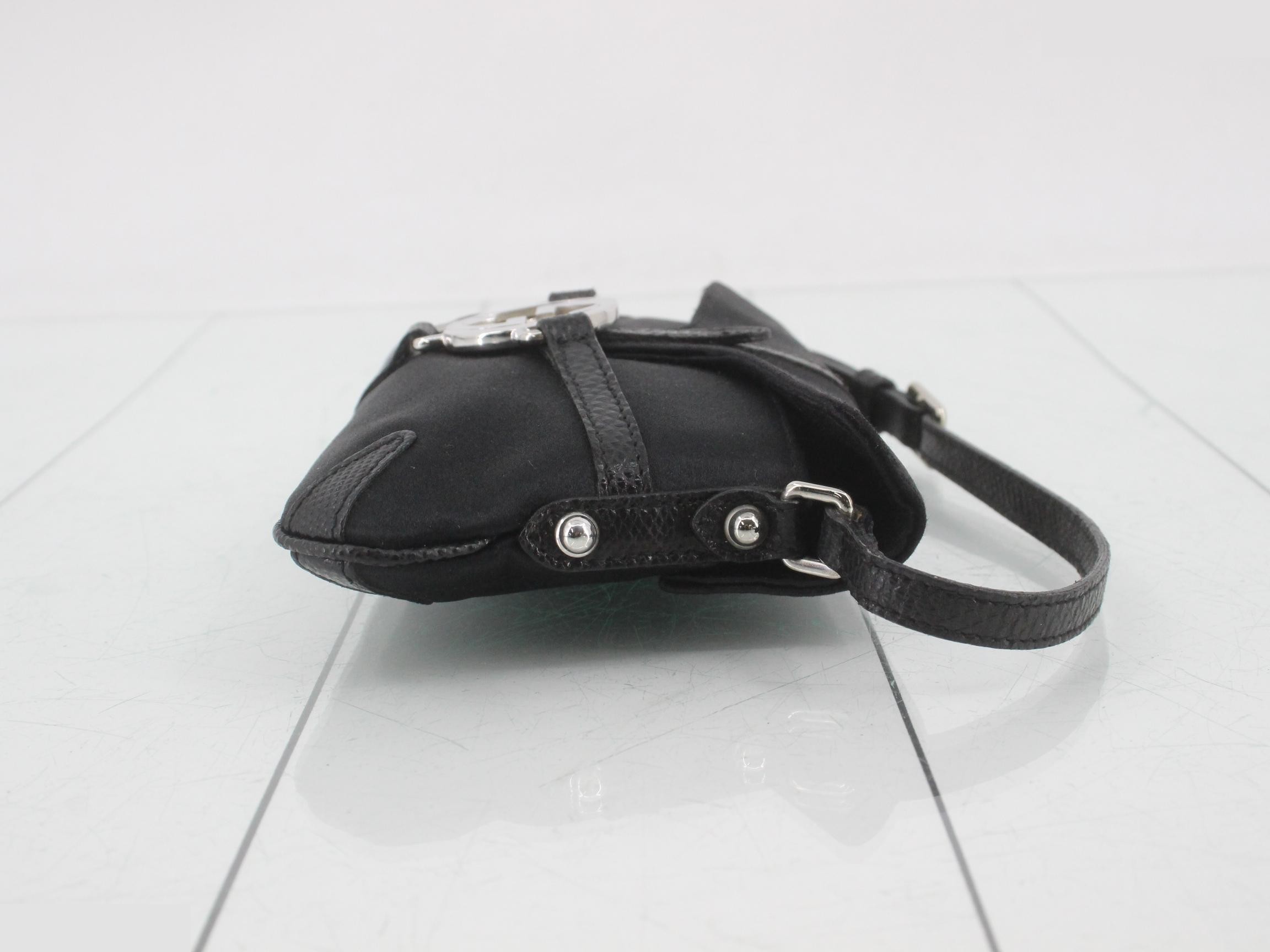 handbag — view 3
