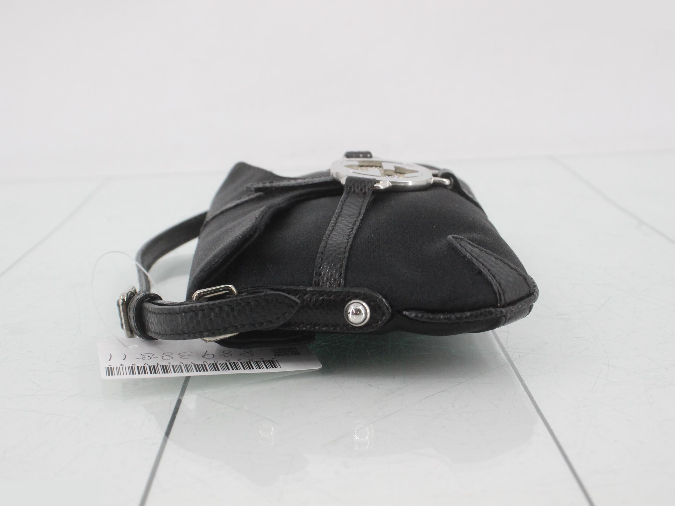 handbag — view 4