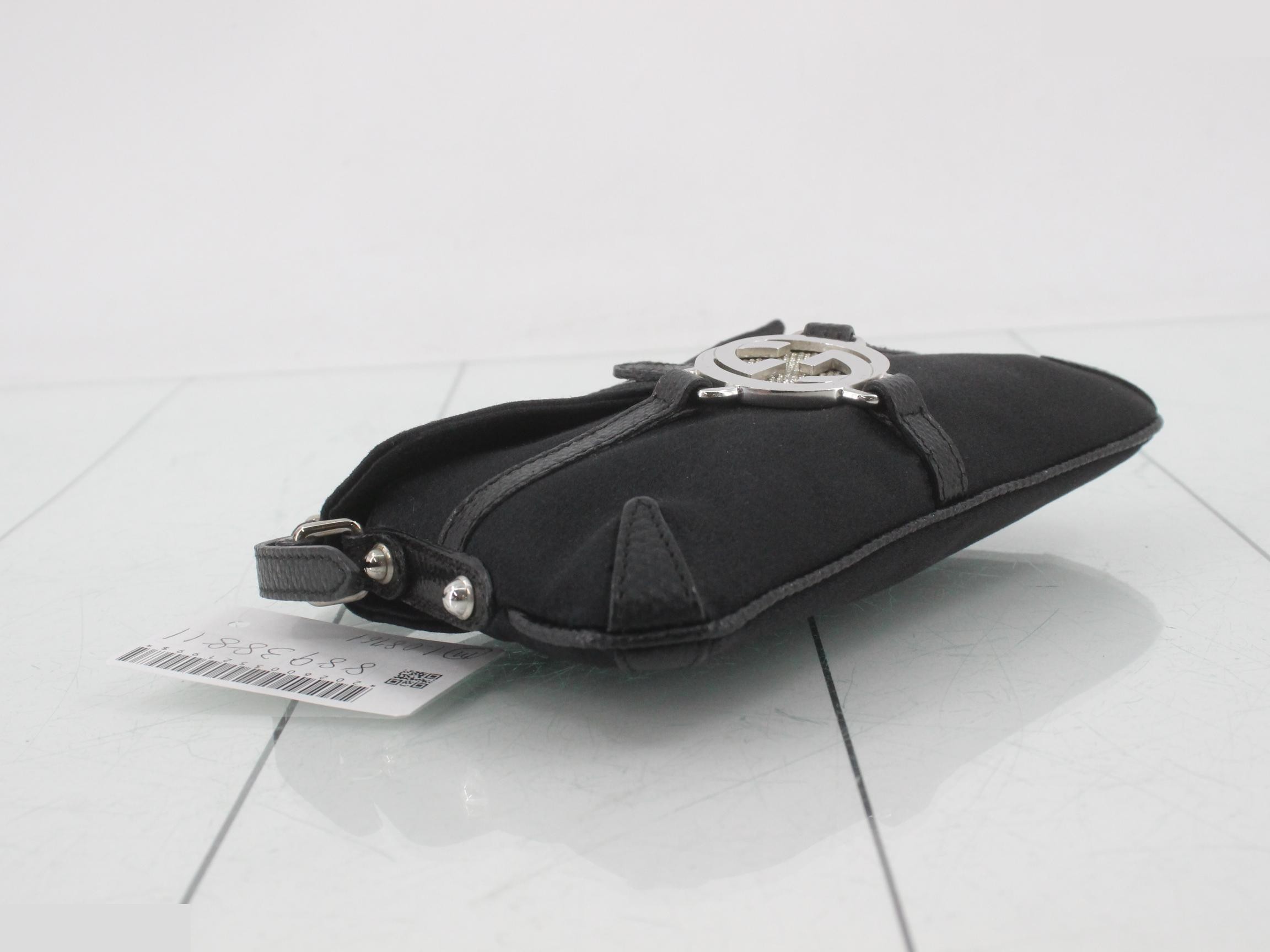 handbag — view 5