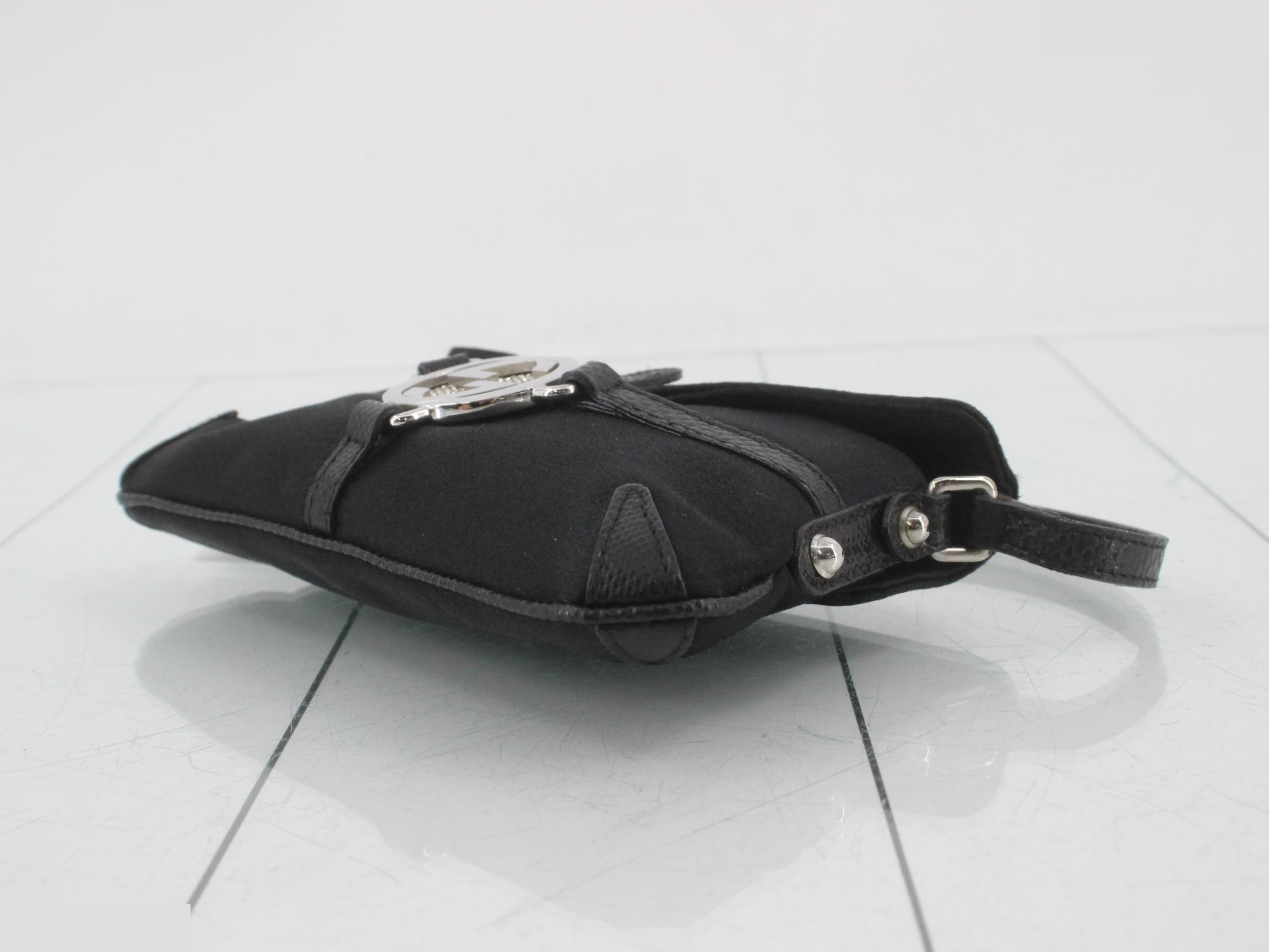 handbag — view 6