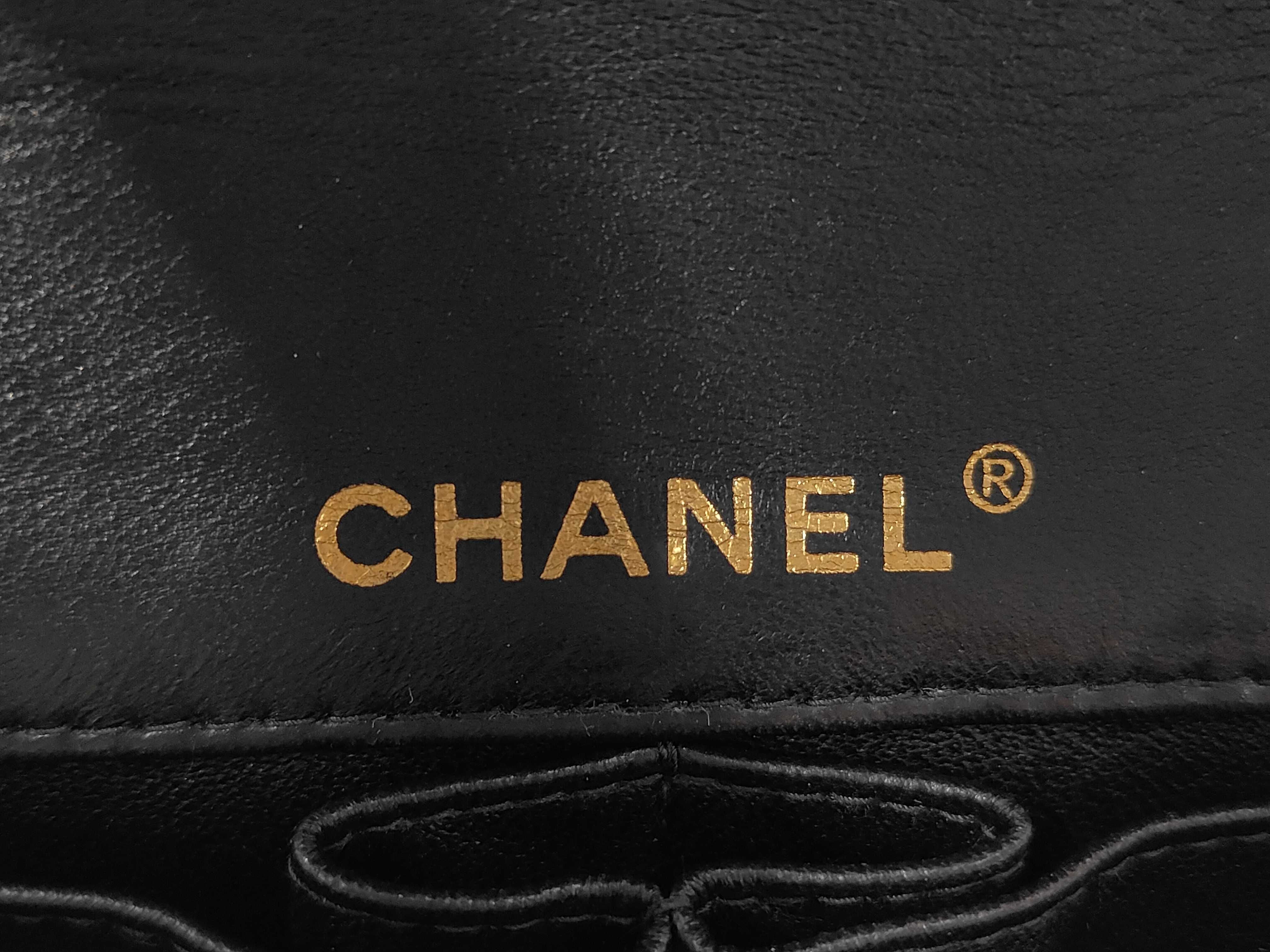 Chocolate Bar Shoulder Bag — view 11