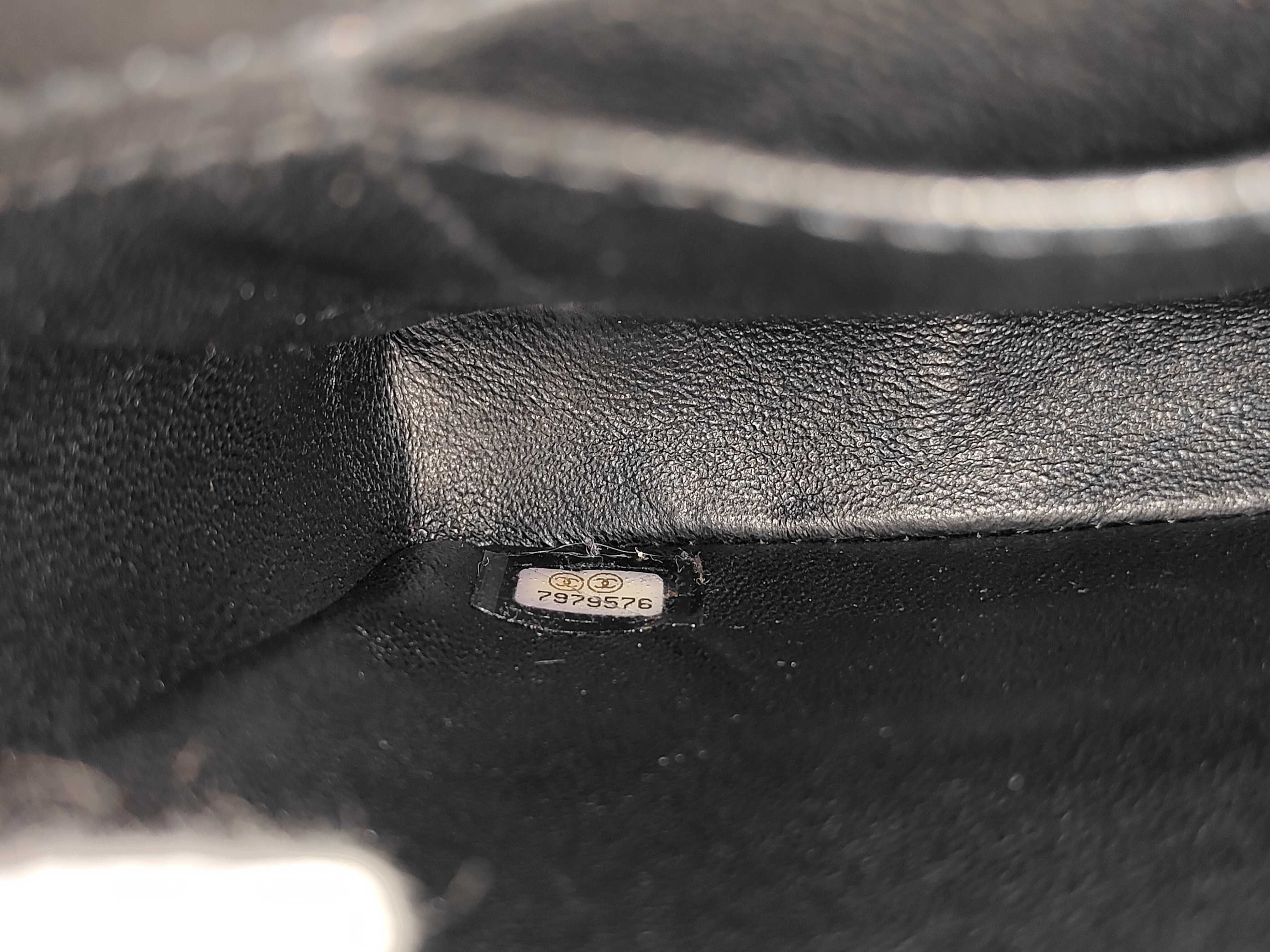 Chocolate Bar Shoulder Bag — view 12
