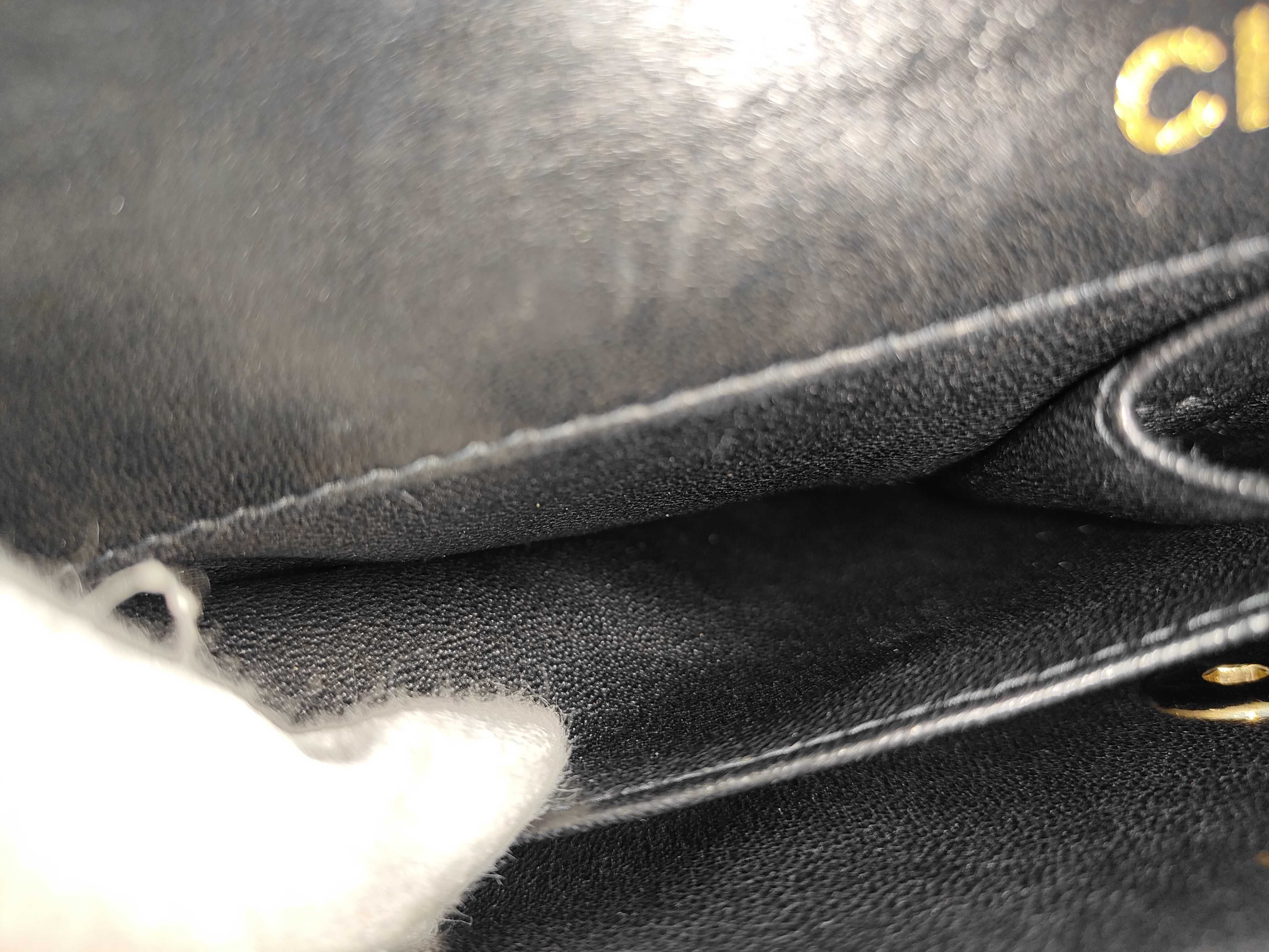Chocolate Bar Shoulder Bag — view 13