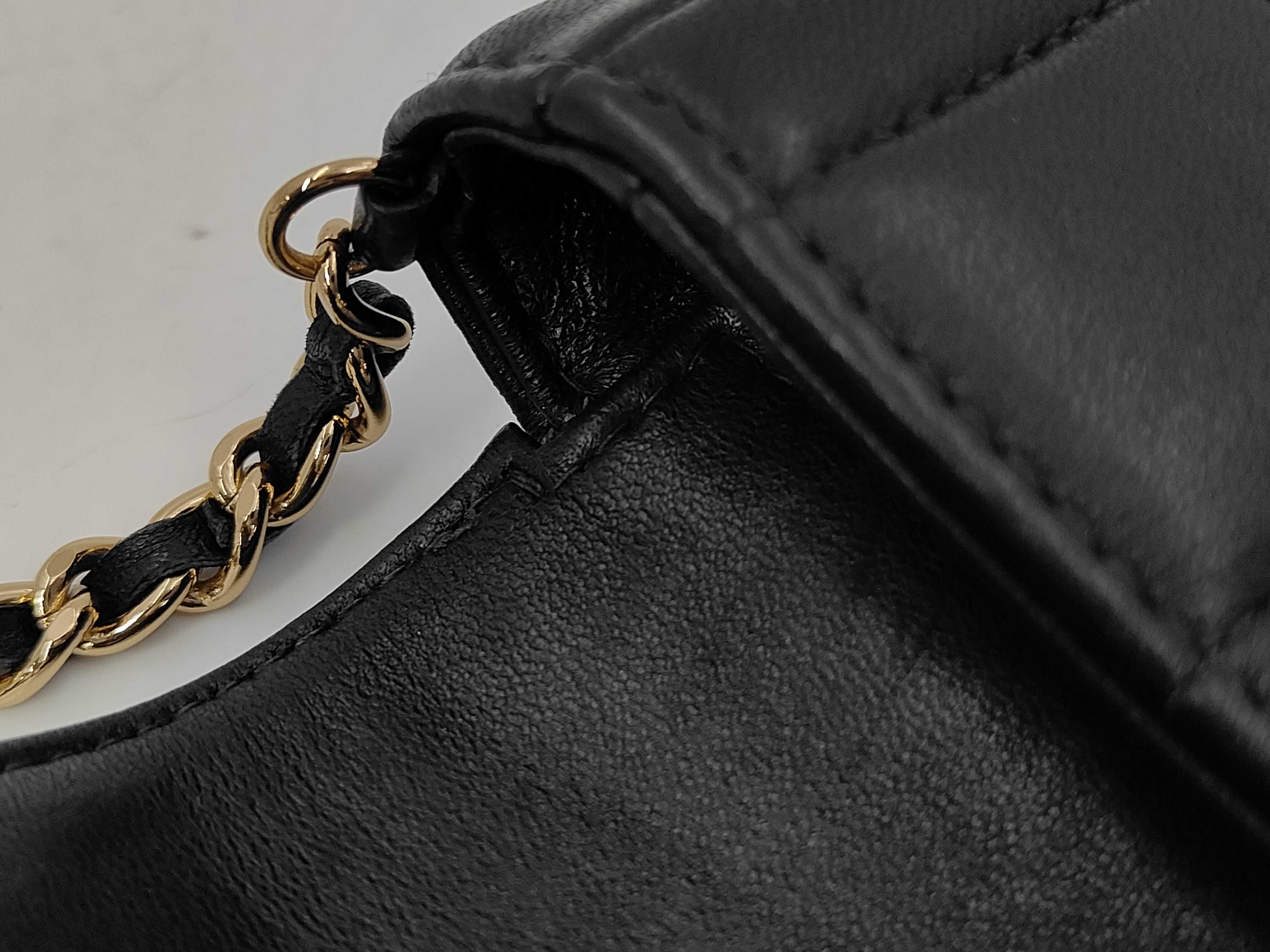 Chocolate Bar Shoulder Bag — view 9