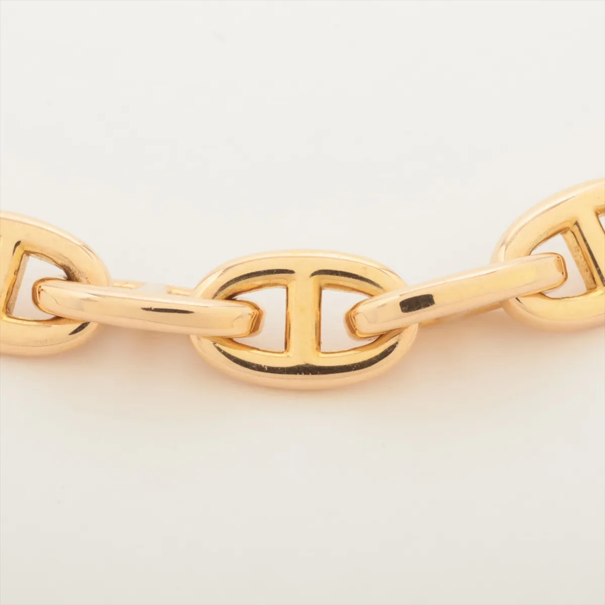 Chaine d'Ancre TPM Bracelet 750(PG) 20.4g 23G116645 24 frames — view 3