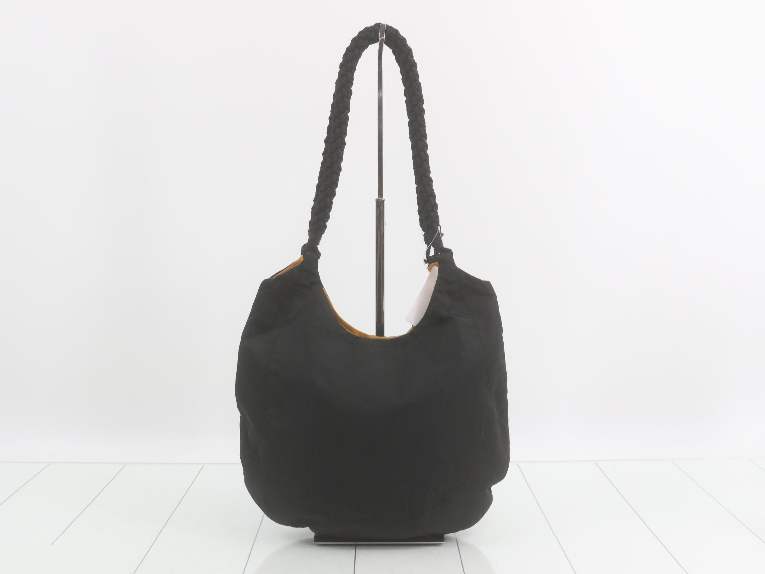 handbag — view 2