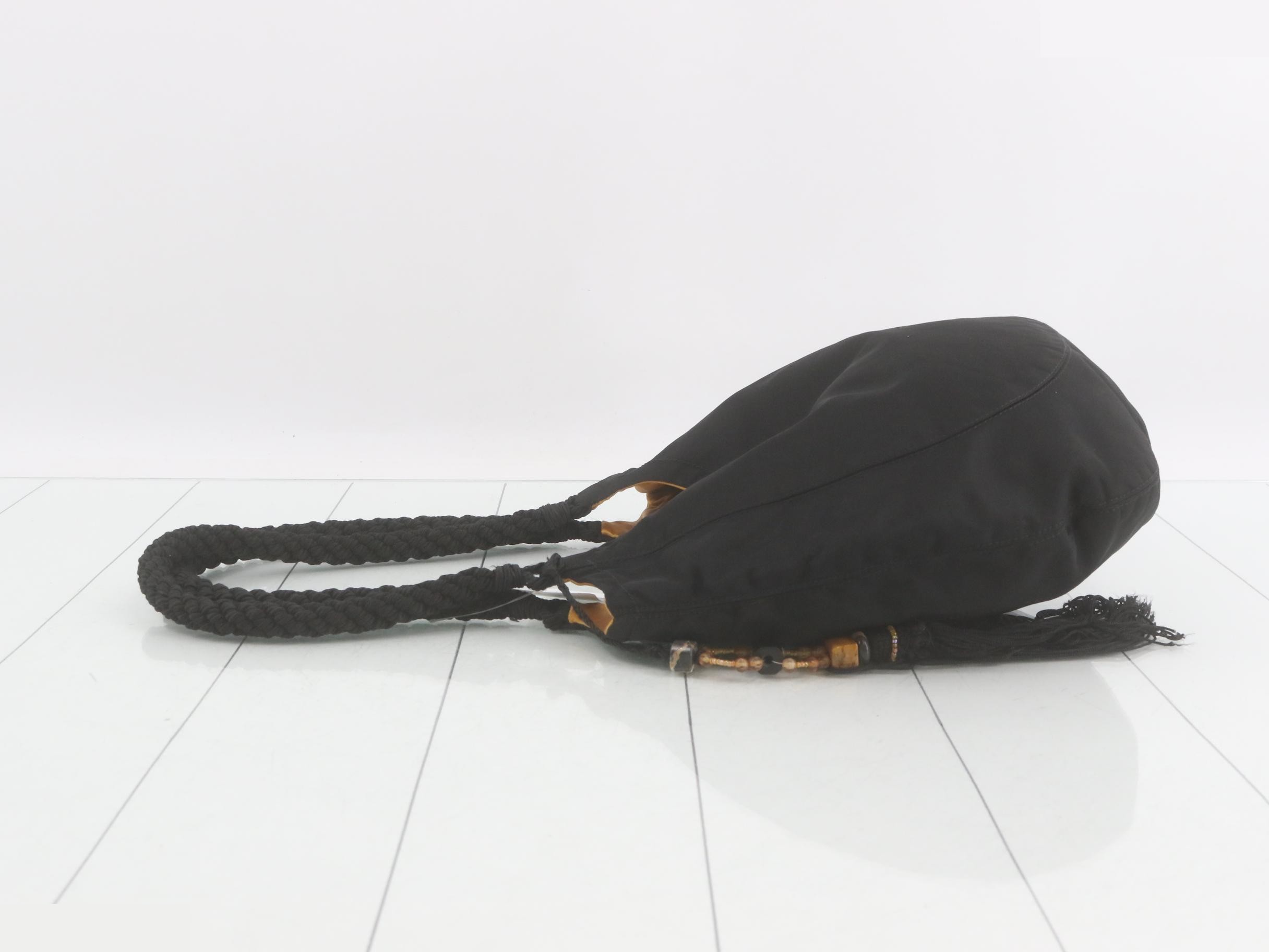 handbag — view 4