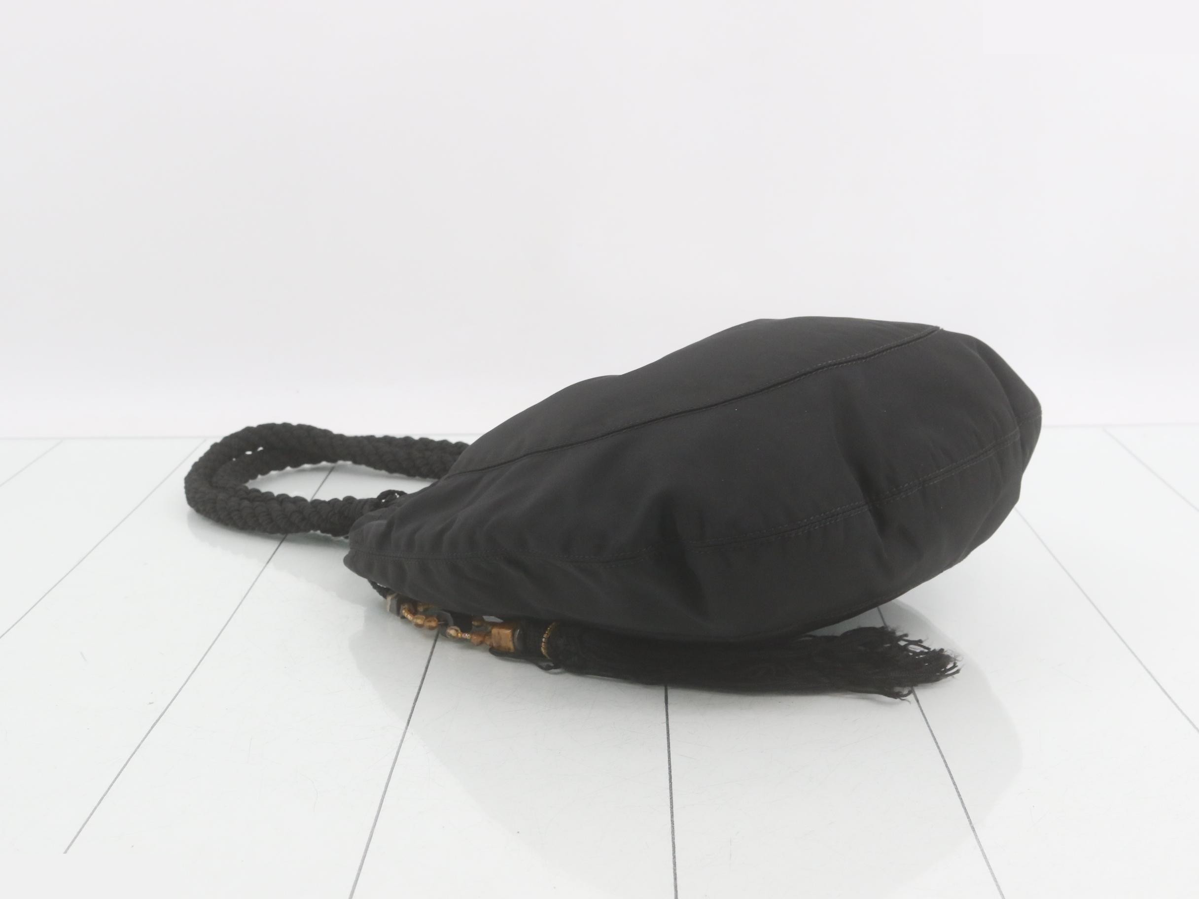 handbag — view 5