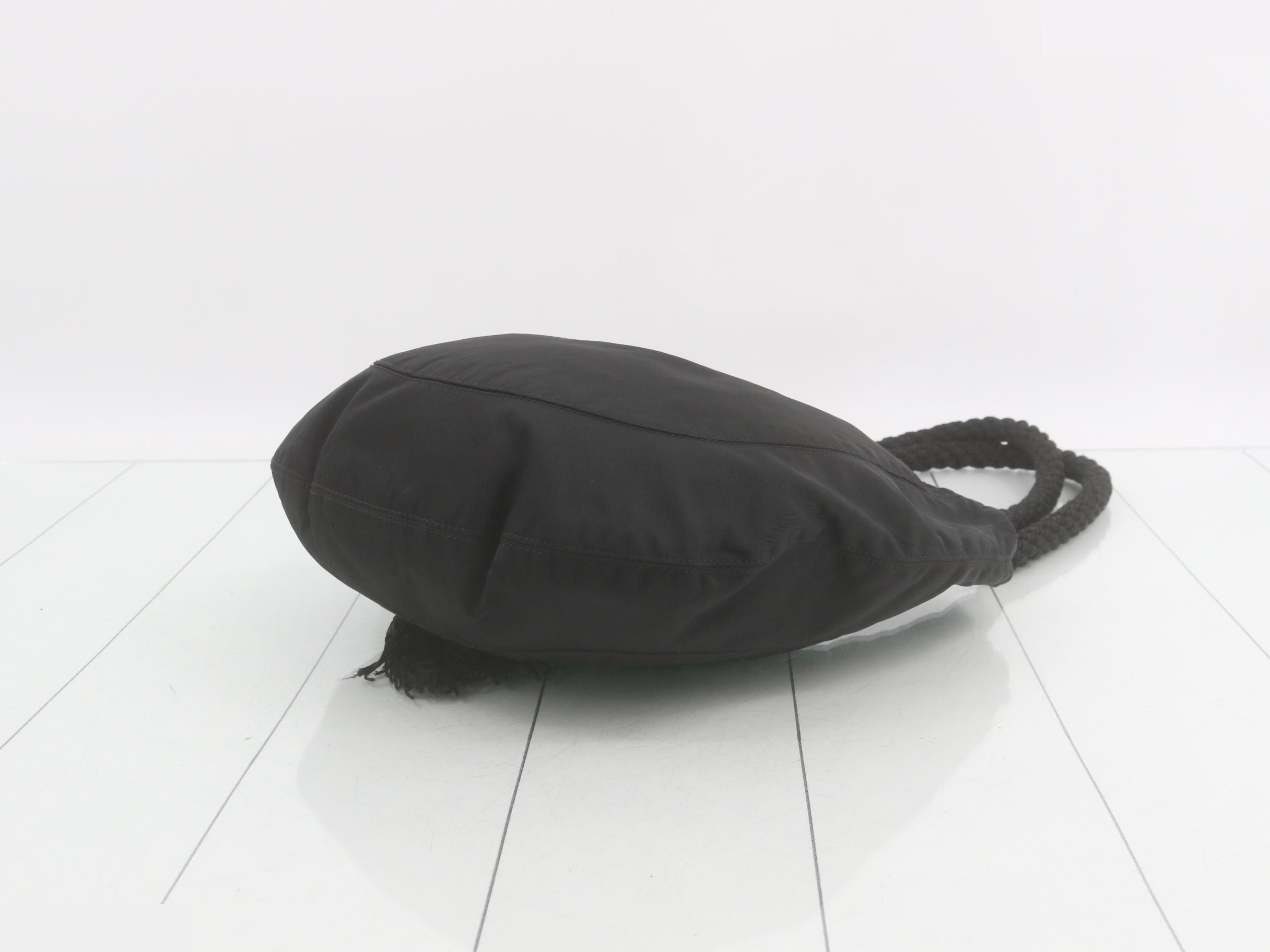 handbag — view 6