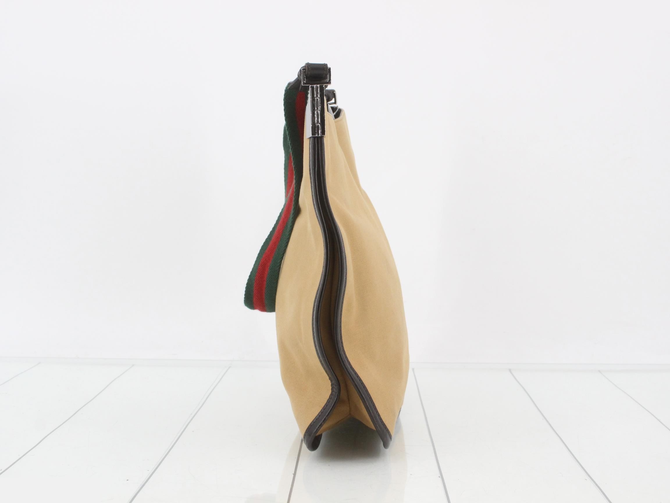 shoulder bag — view 3