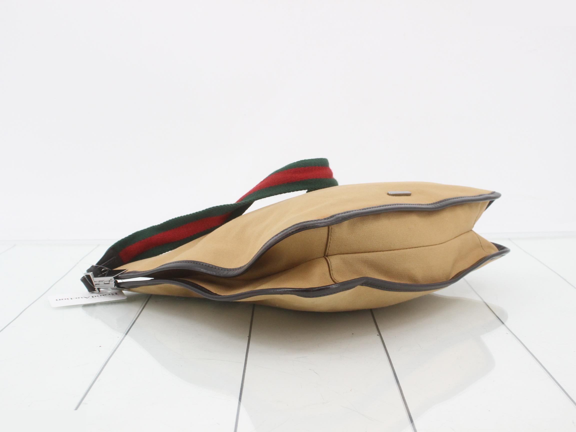 shoulder bag — view 5