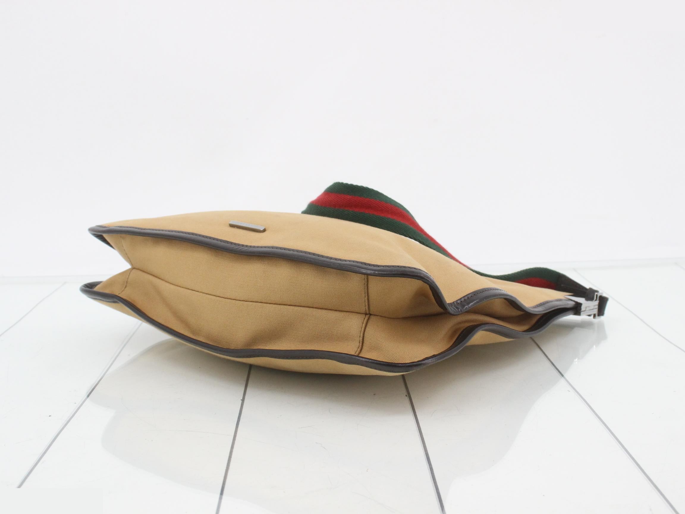 shoulder bag — view 6