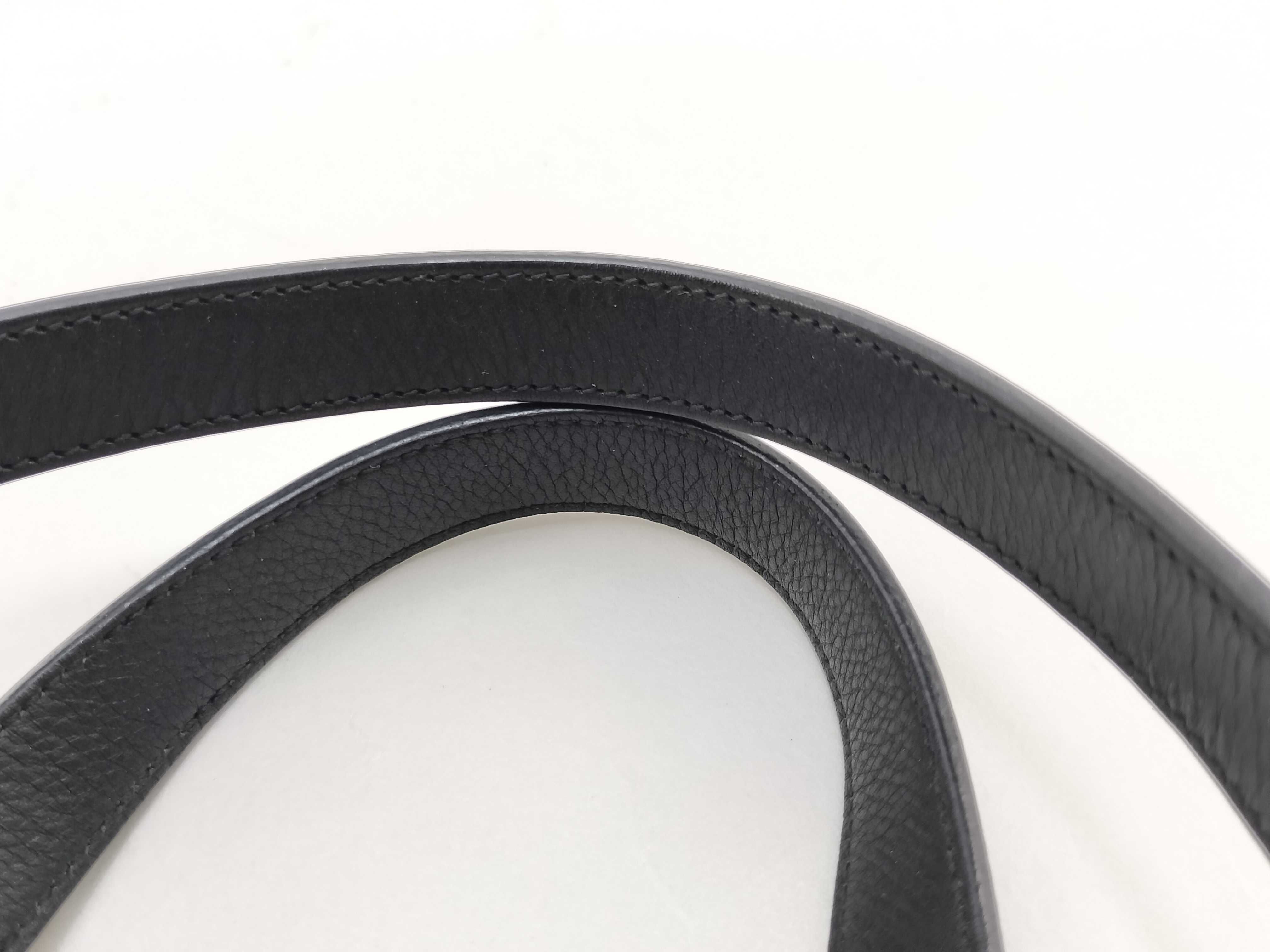 nylon Prada tote bag nylon black tote bag — view 6