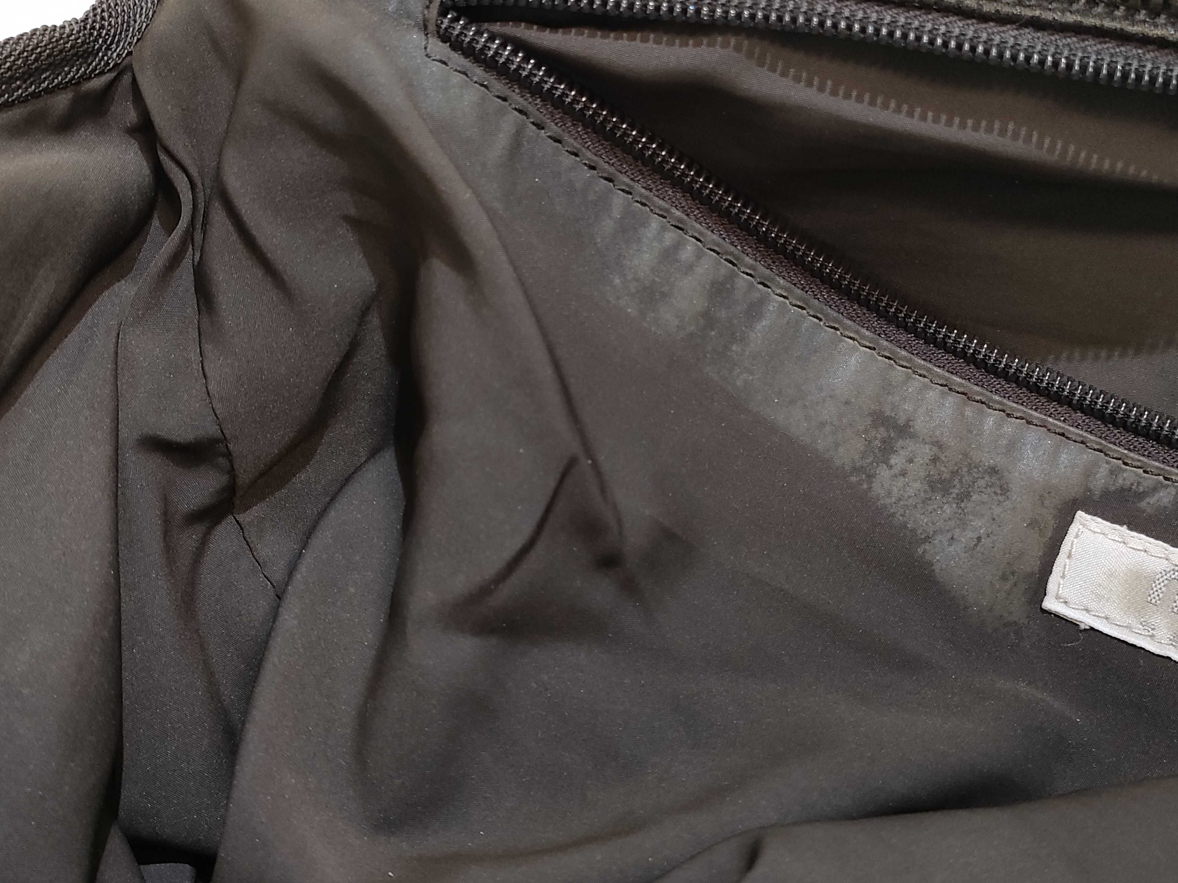 Messenger Bag Archive Shoulder Bag — view 11