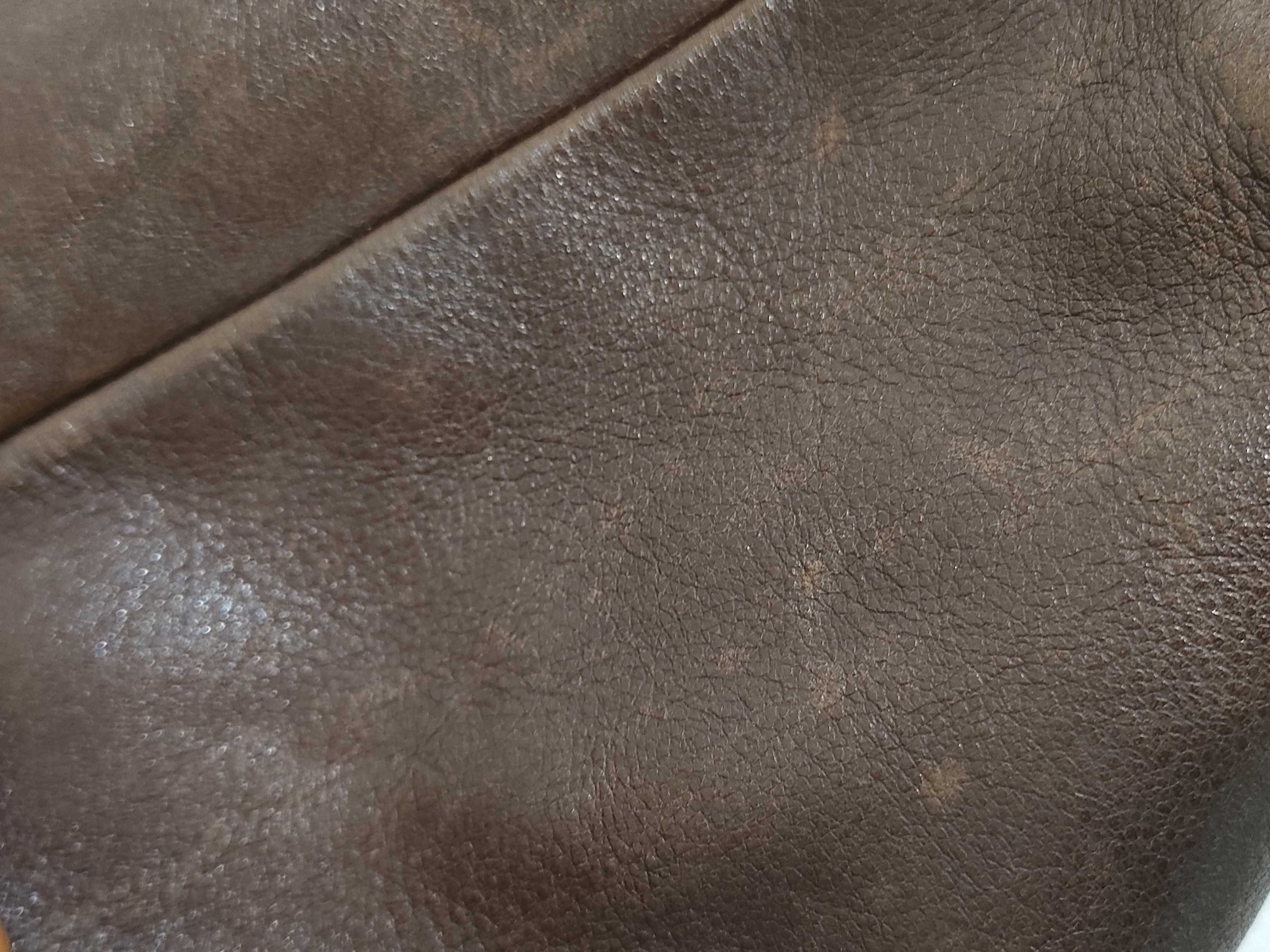 Messenger Bag Archive Shoulder Bag — view 14
