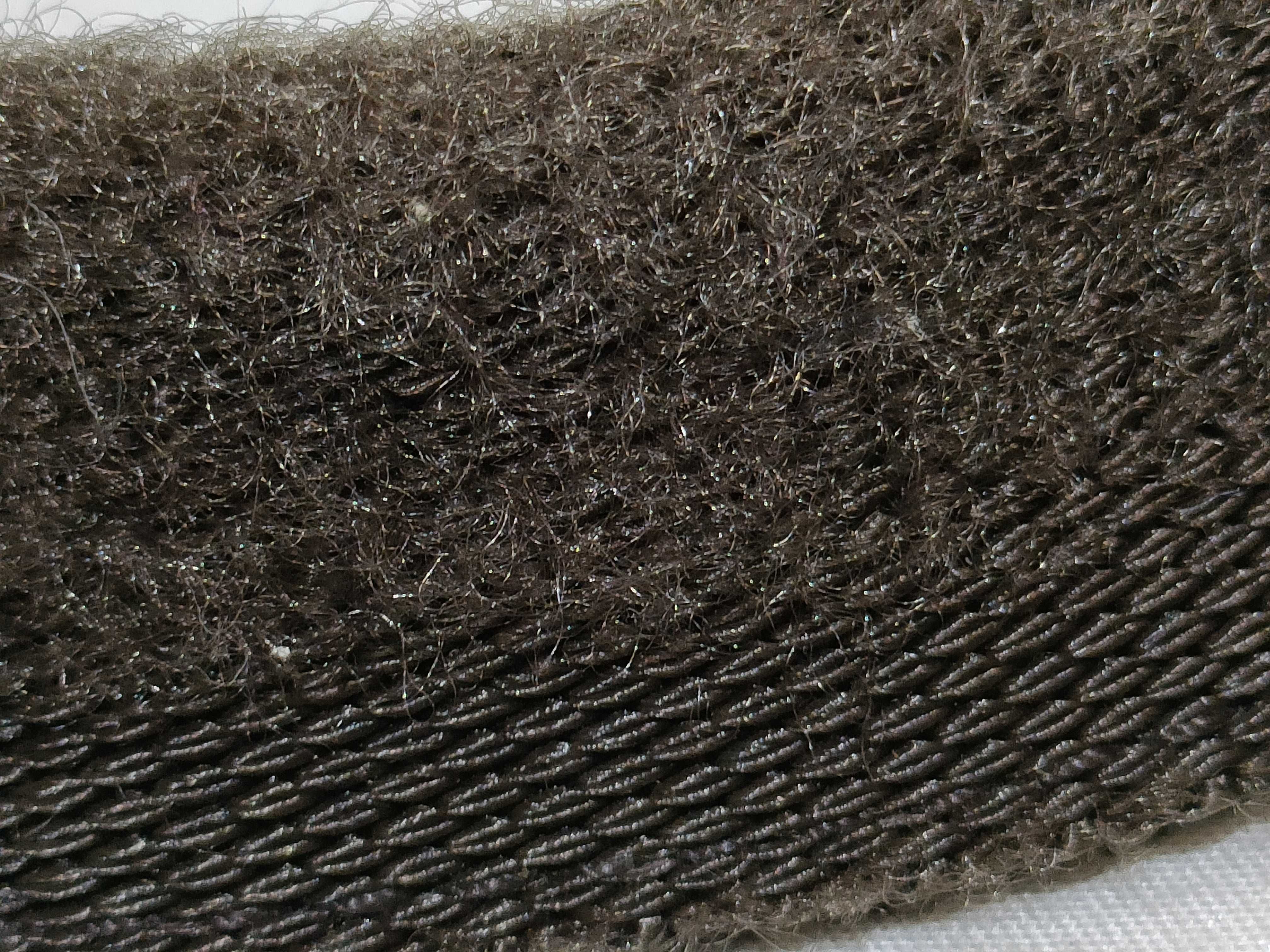 Messenger Bag Archive Shoulder Bag — view 4