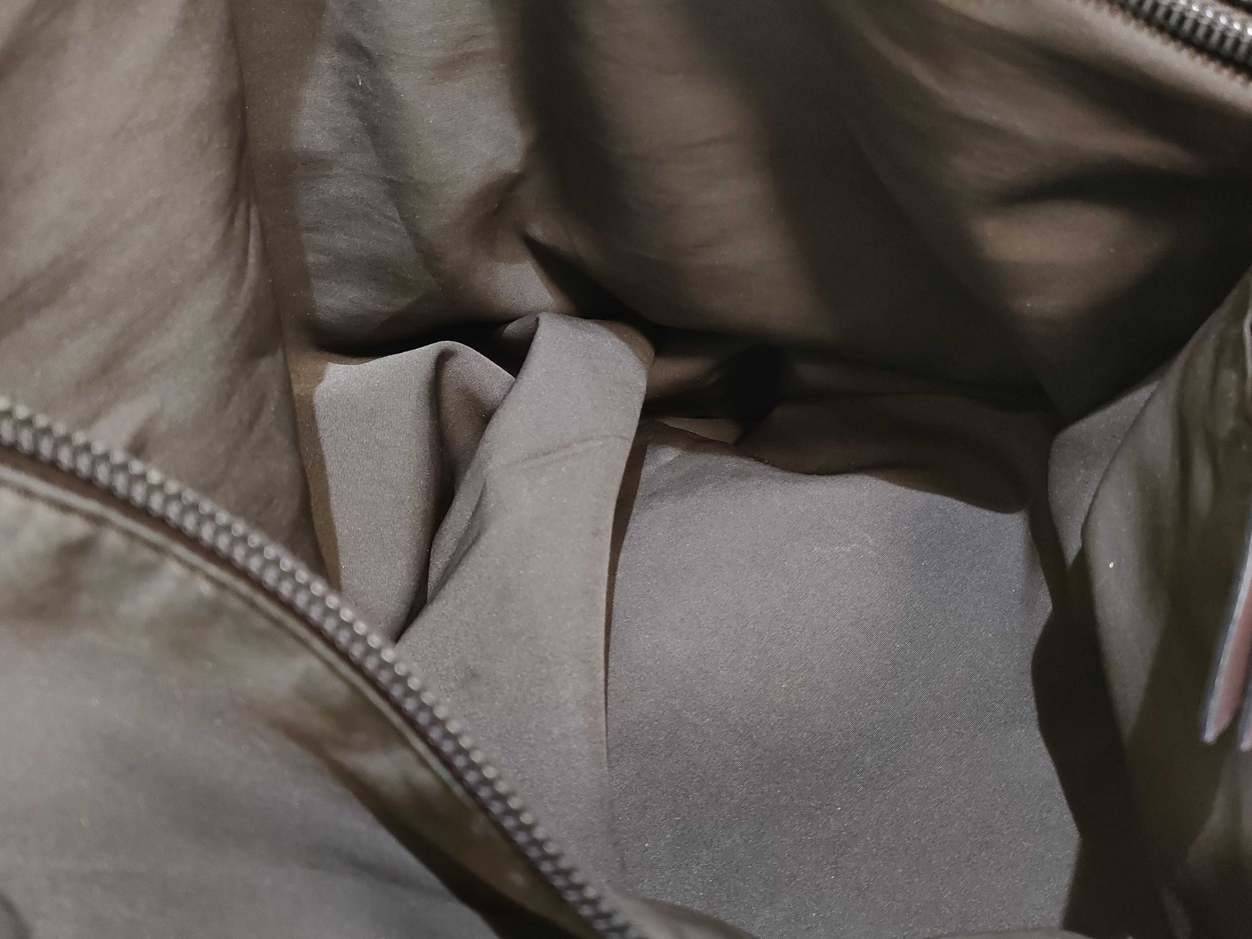 Messenger Bag Archive Shoulder Bag — view 9