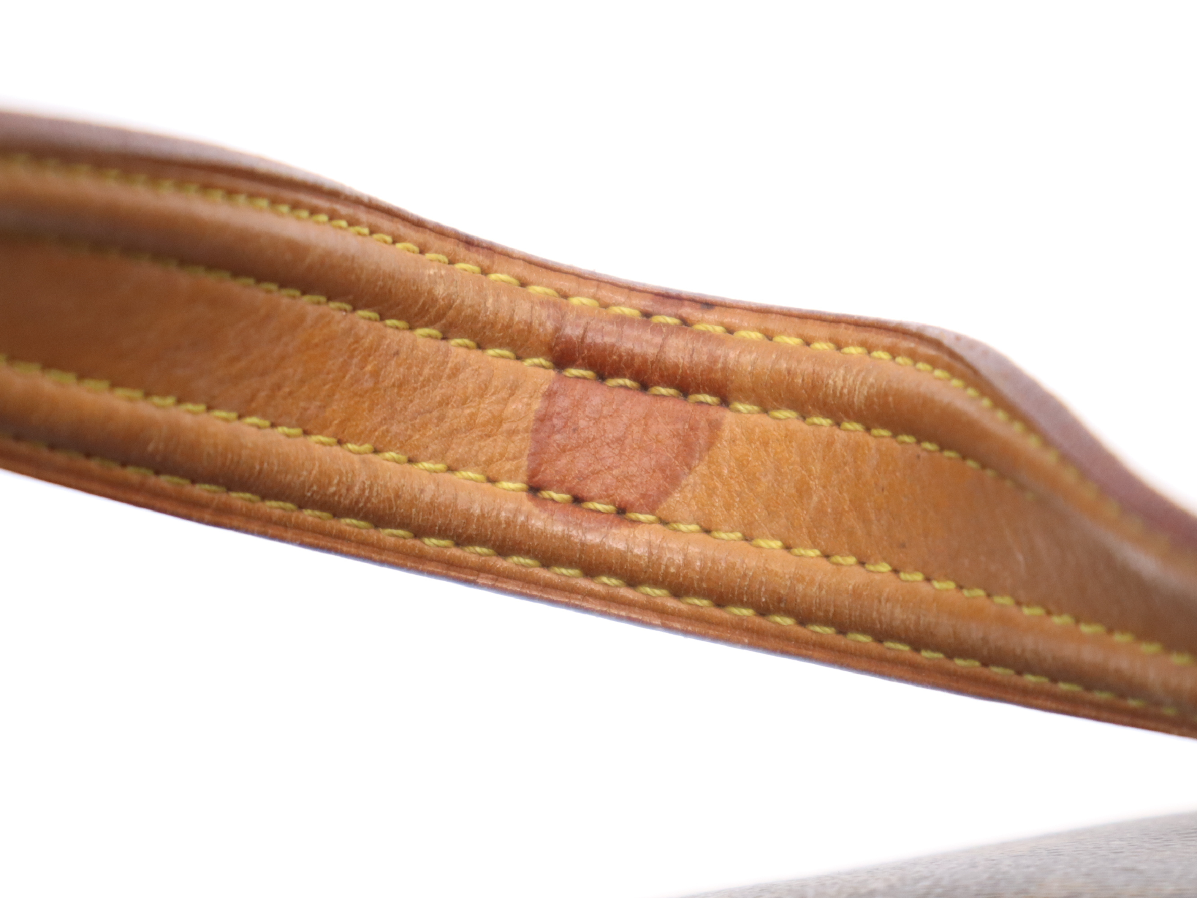 M51162 Monogram Multipli Cité Handbag — view 12
