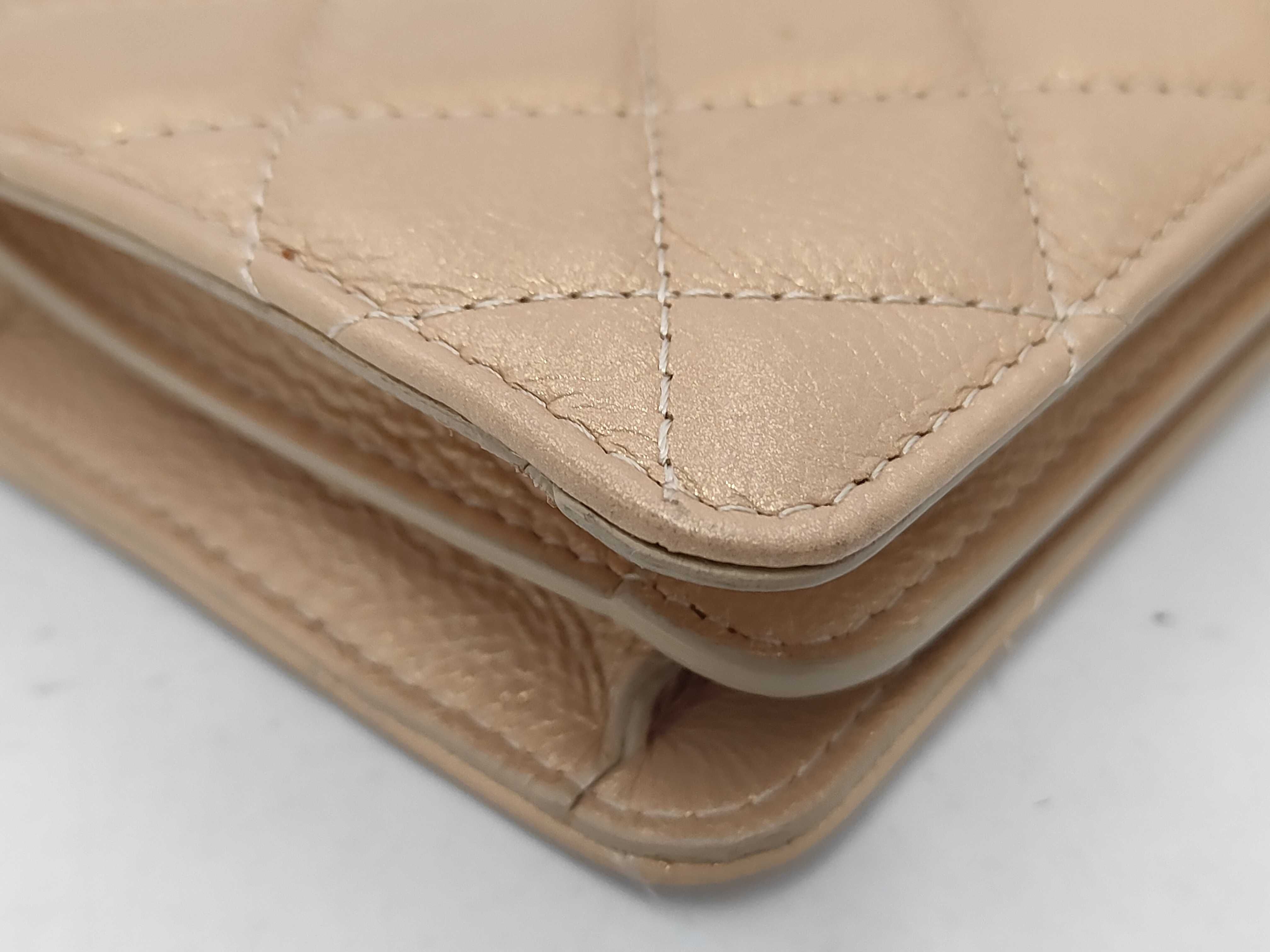 Chain Bag Shoulder Bag — view 7