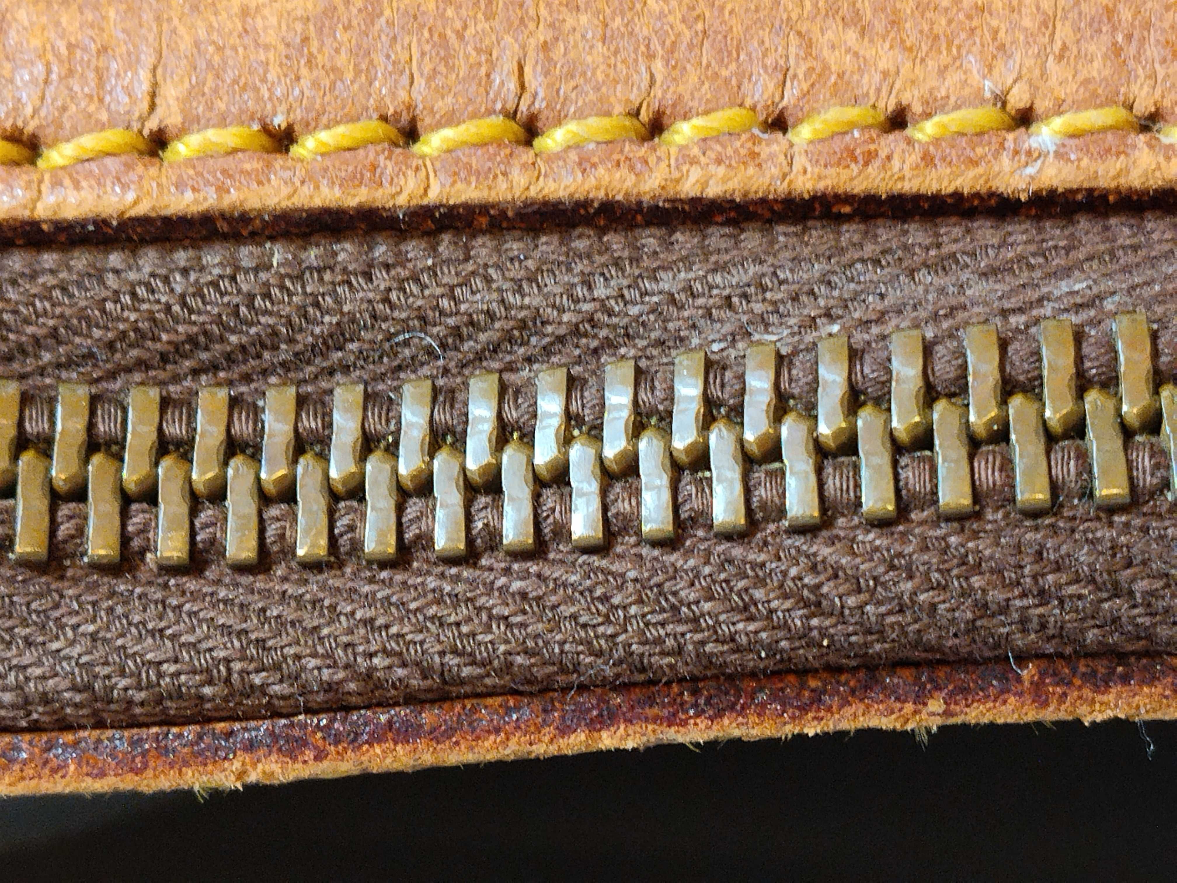 Monogram M41424 Keepall 55 Boston Bag — view 6