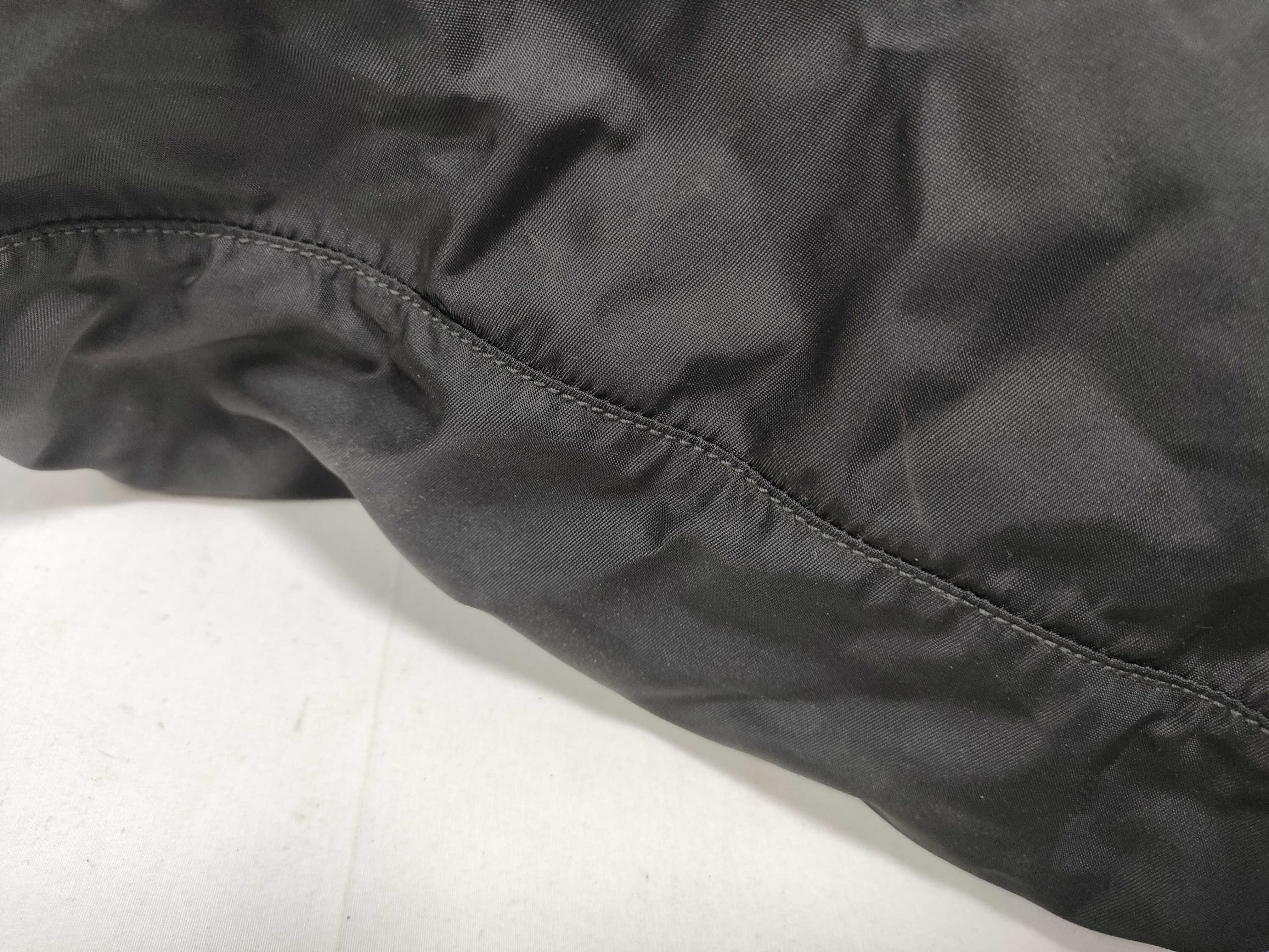 Nylon Tote Bag — view 7